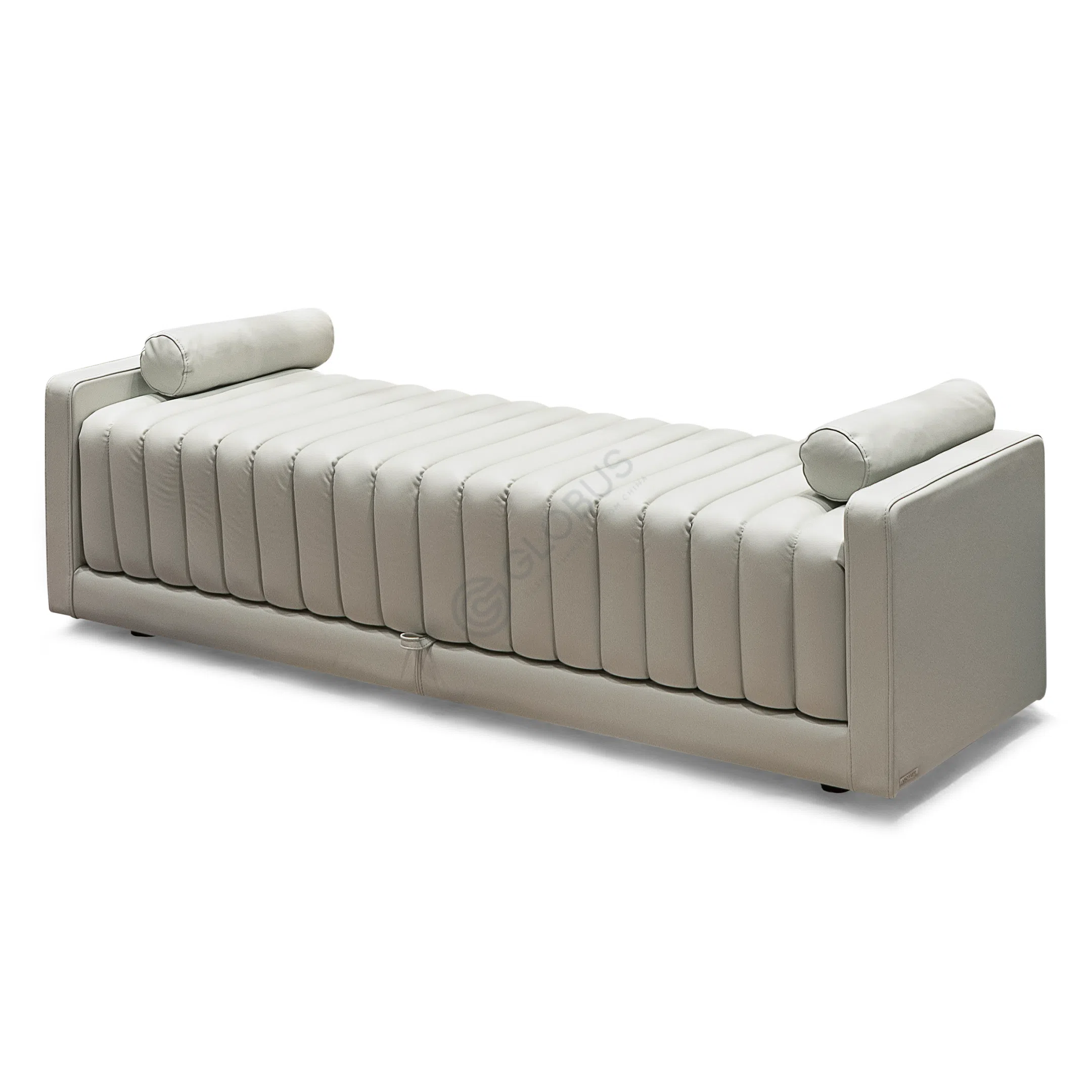 Банкетка VISIONNAIRE Leonardo