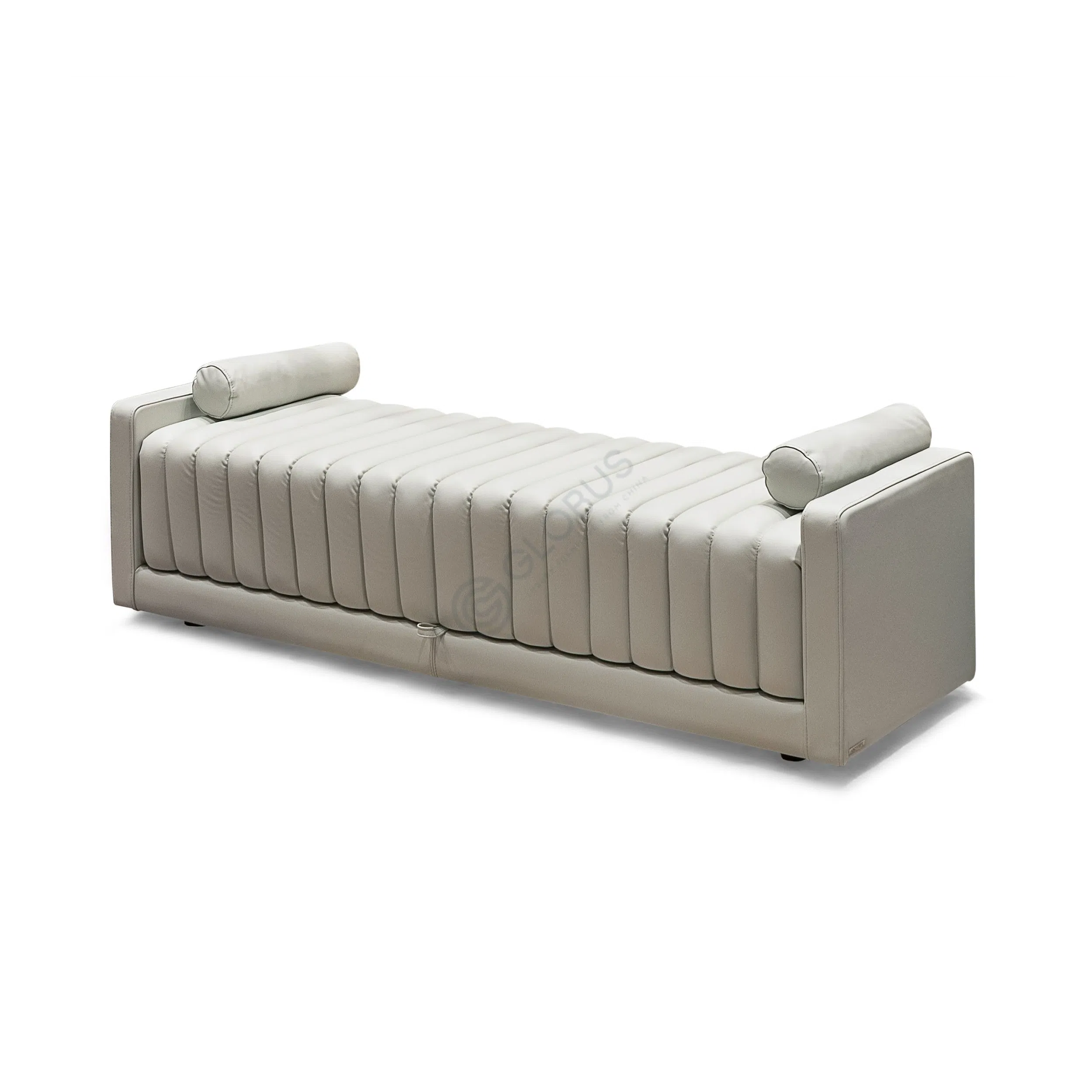 Банкетка VISIONNAIRE Leonardo