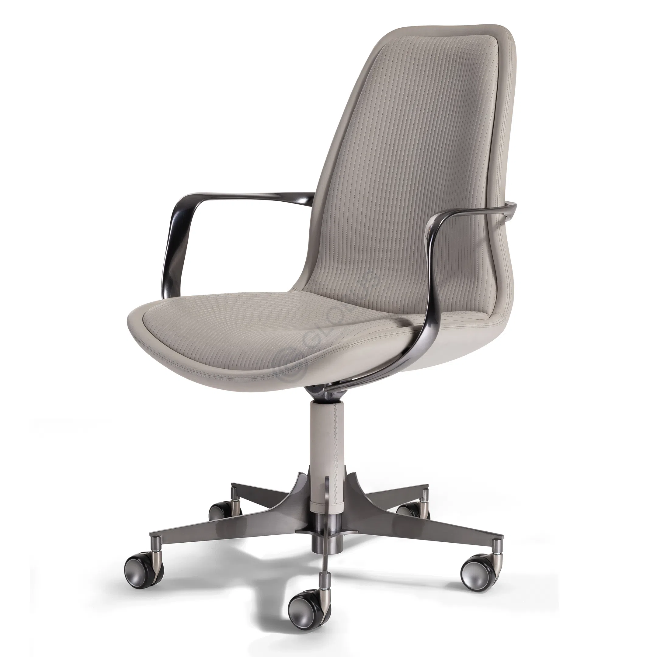 Кресло для руководителя VISIONNAIRE Volver