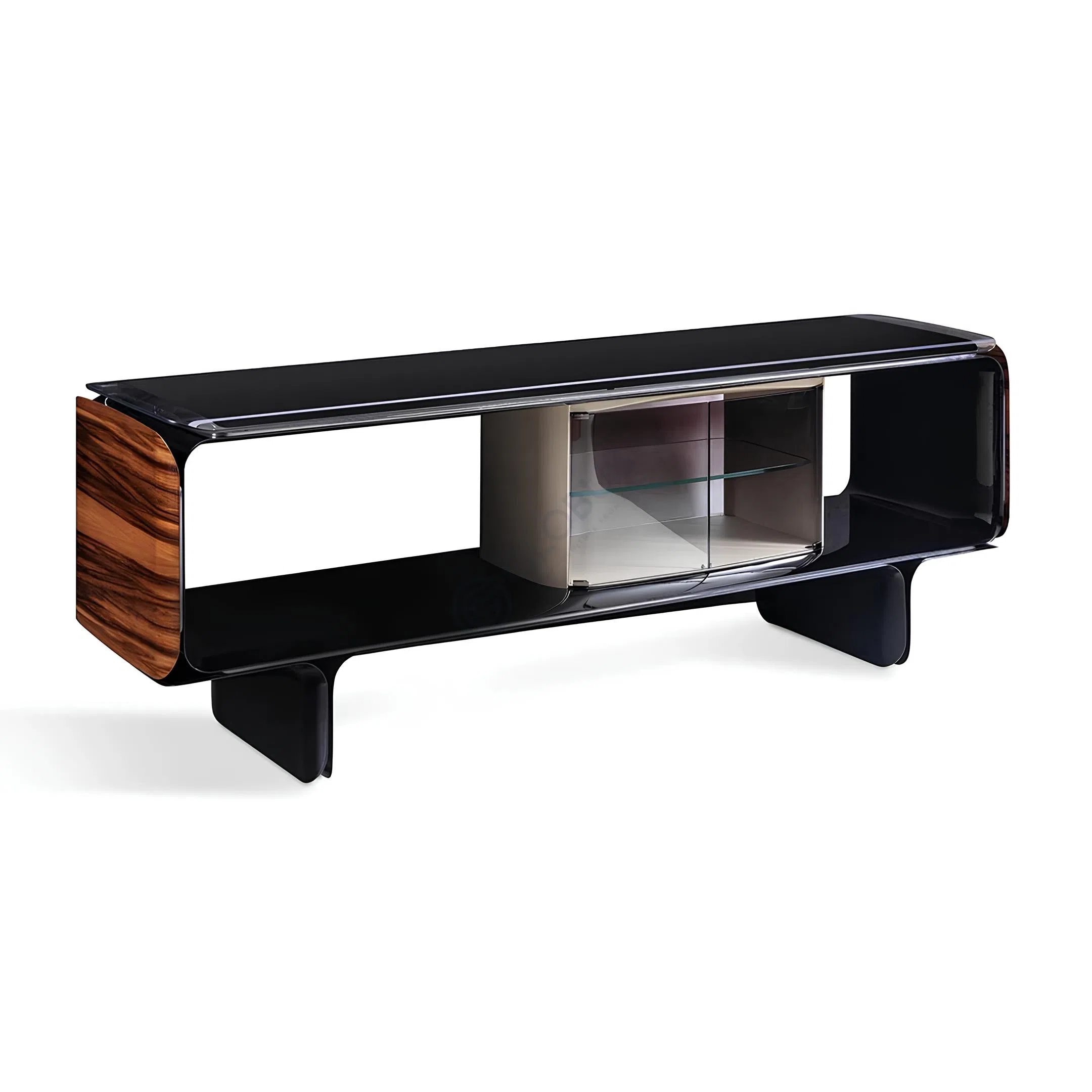 ТВ тумба BENTLEY Havergate