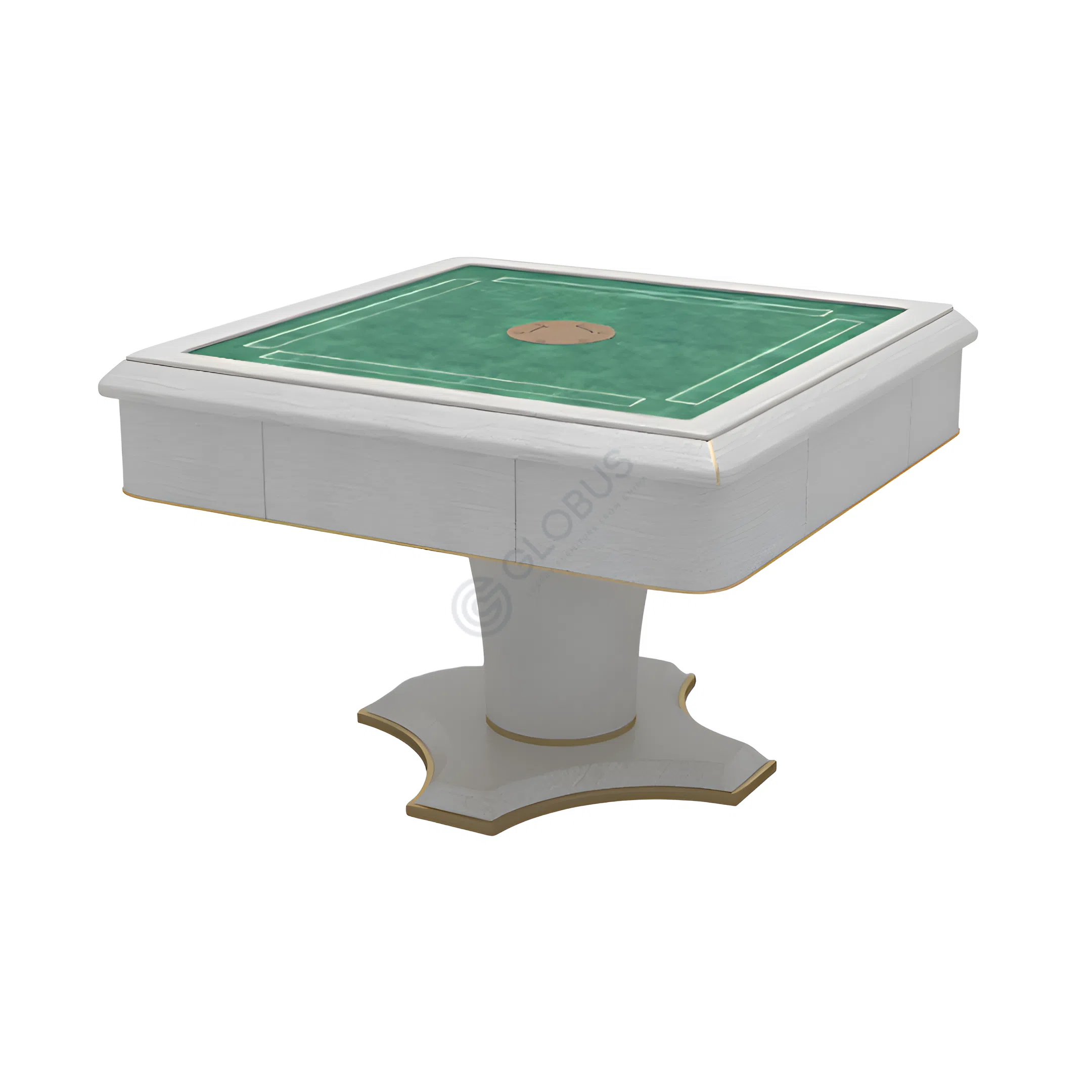 Игровой стол Horizo