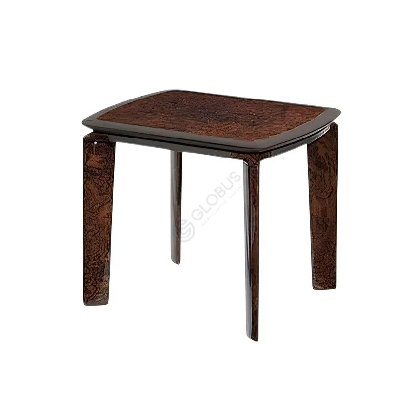 Угловой столик BENTLEY Sherwood