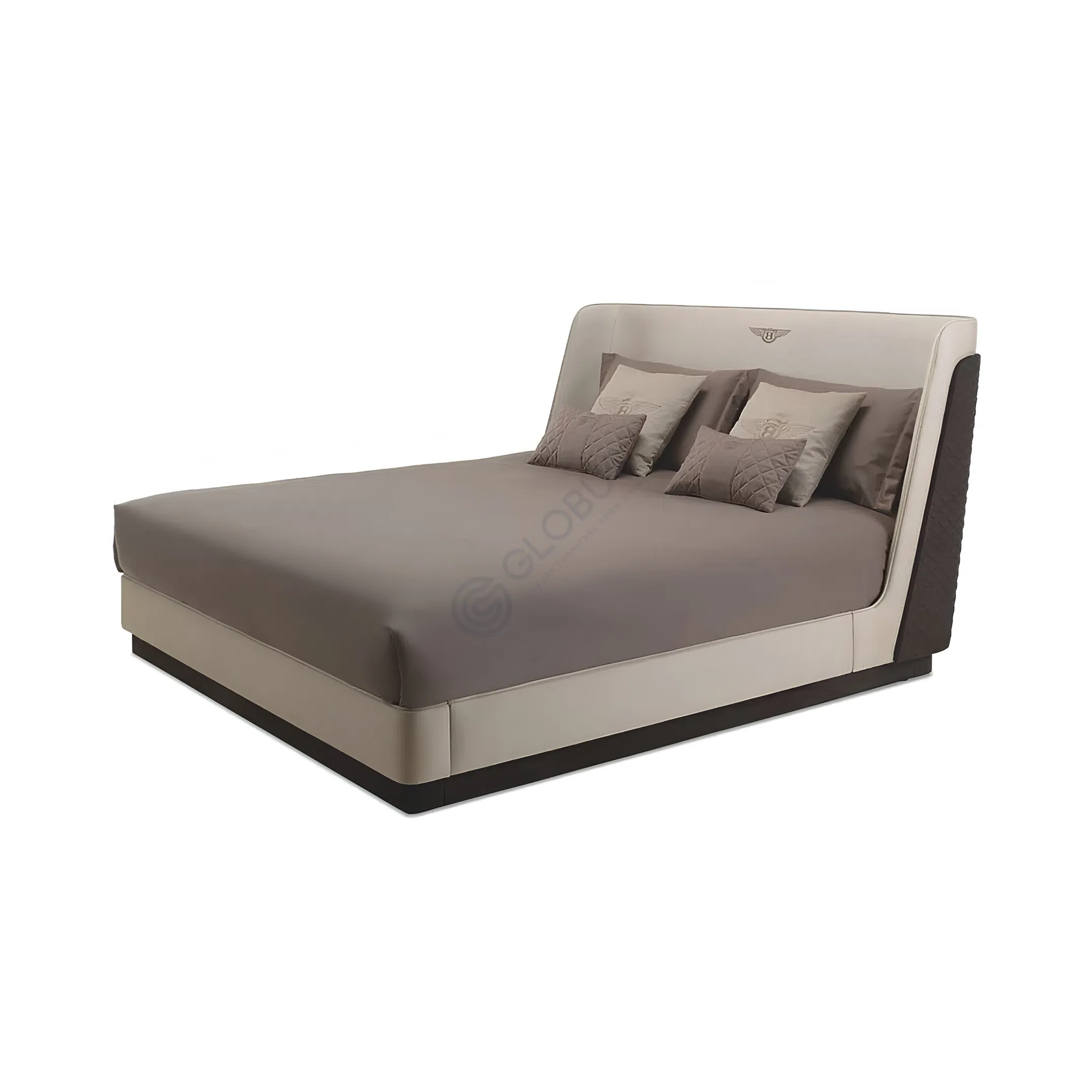 Кровать BENTLEY Richmond