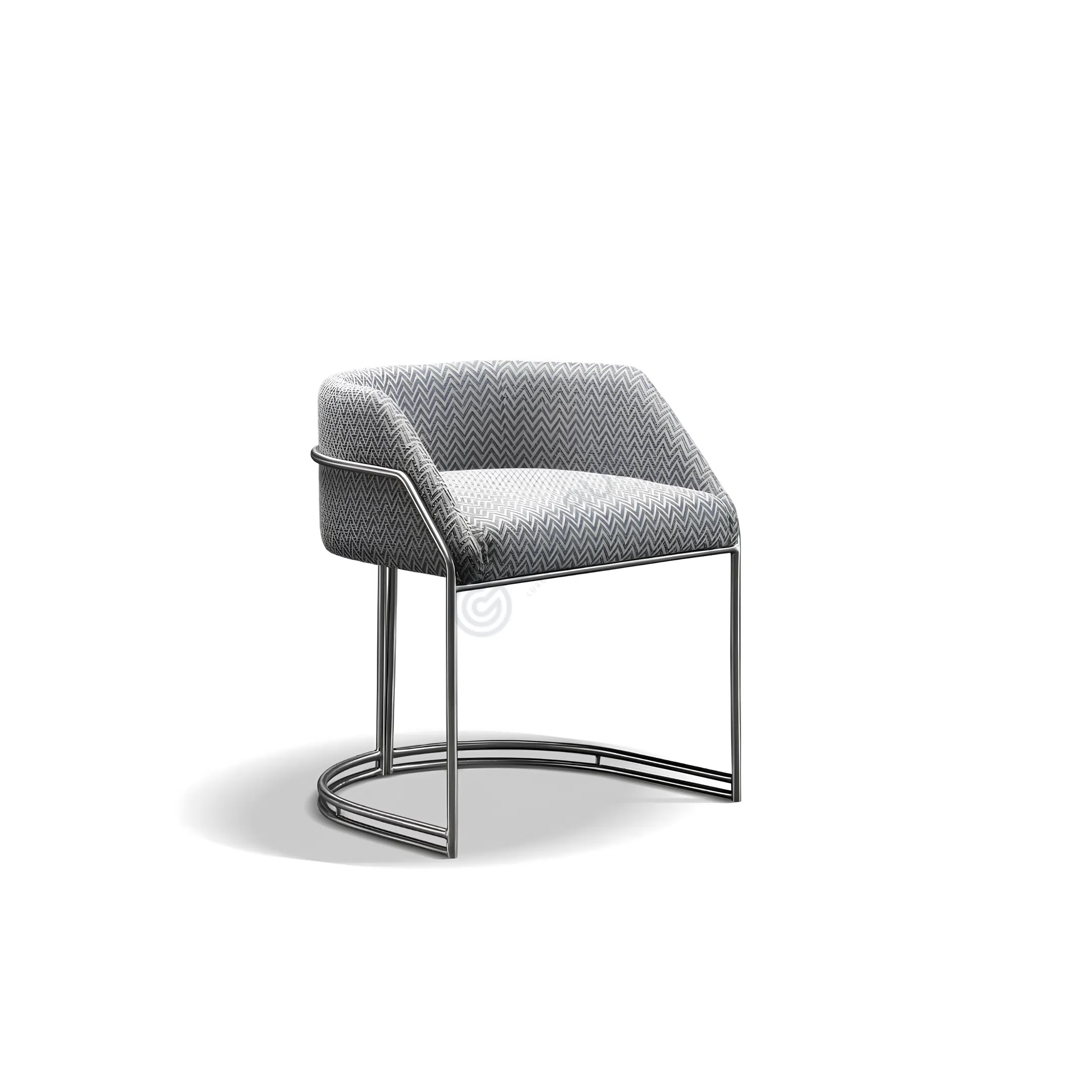 Стул GIOPAGANI Déjà Vu