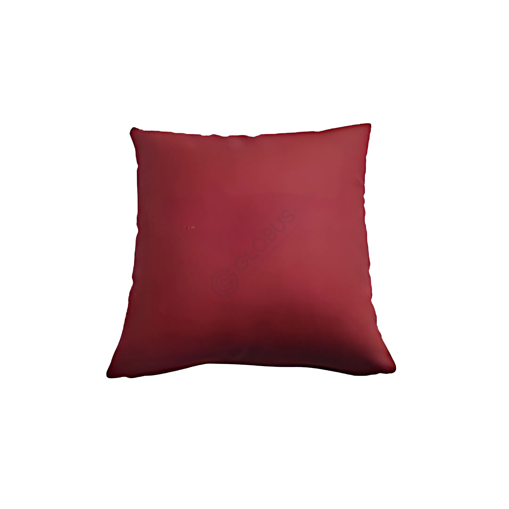 Подушка Luxello