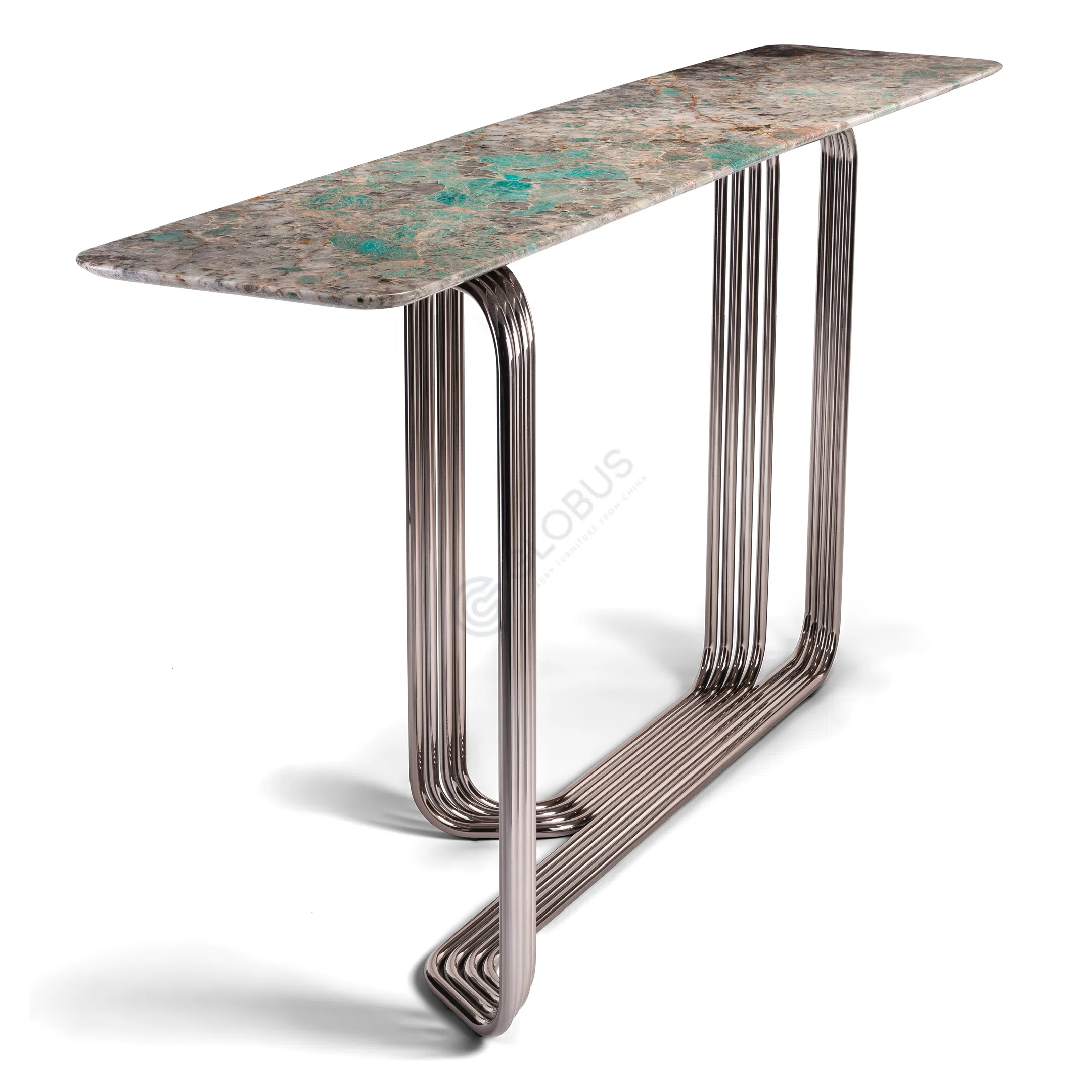 Консоль VISIONNAIRE Vincent