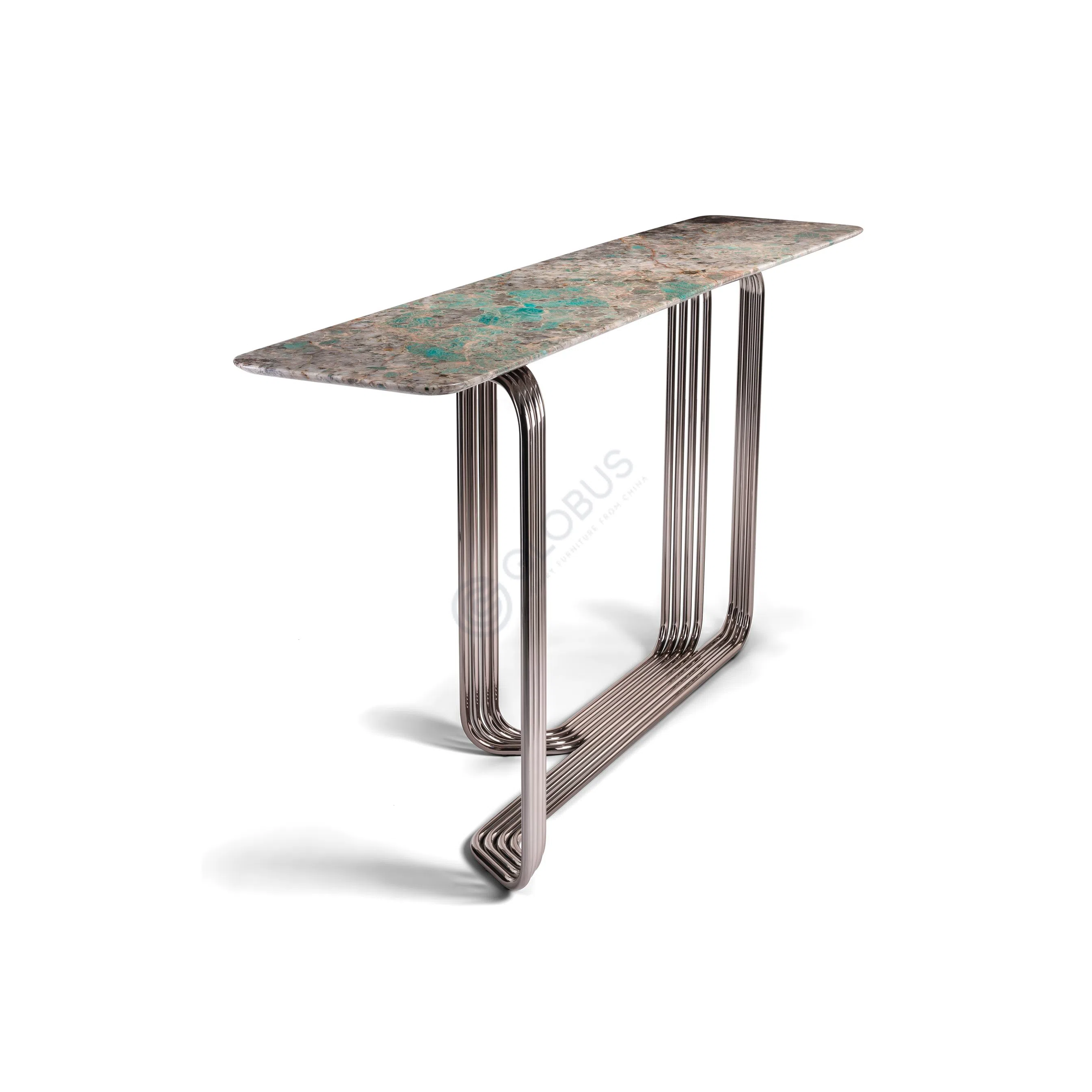 Консоль VISIONNAIRE Vincent