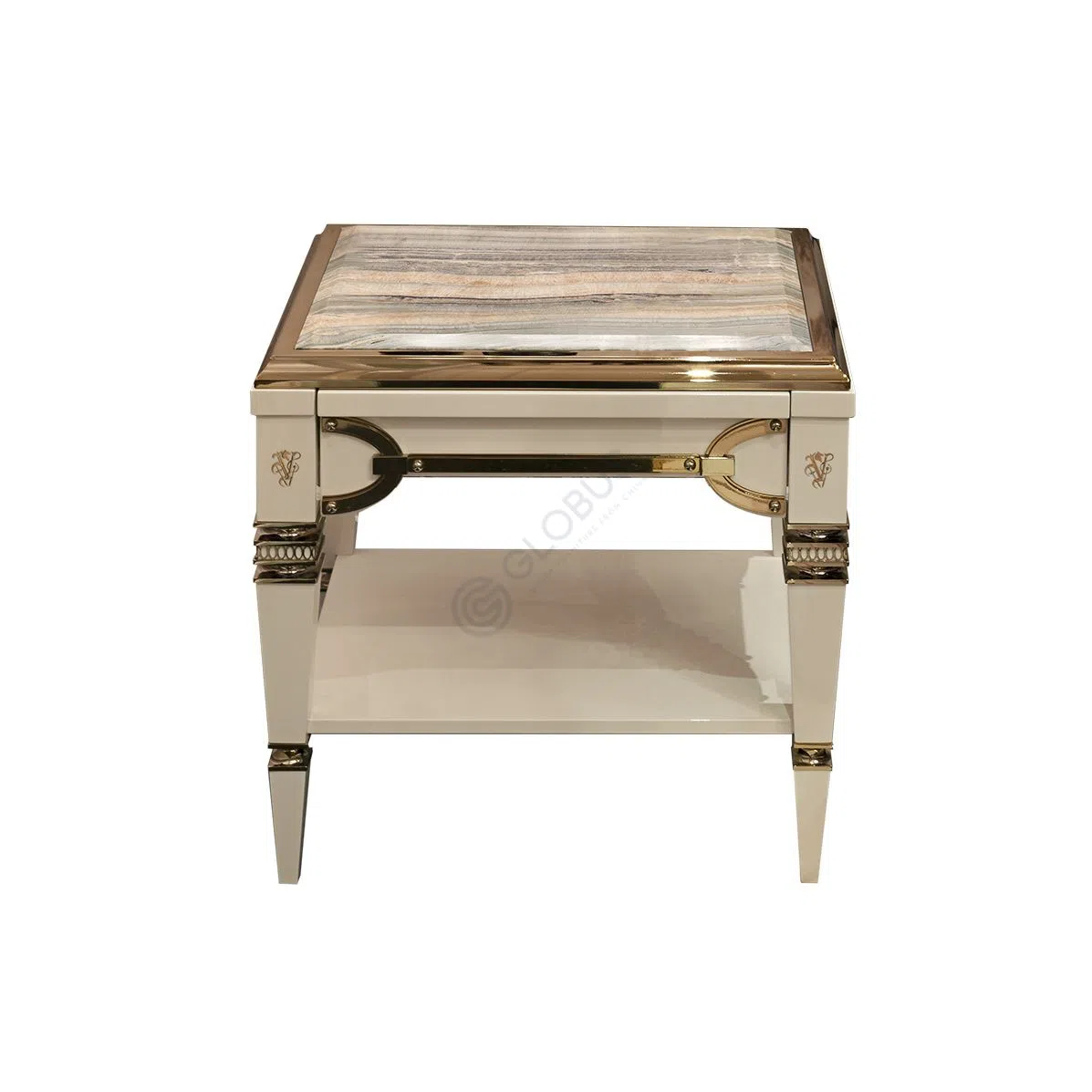 Прикроватная тумба VISIONNAIRE Becky