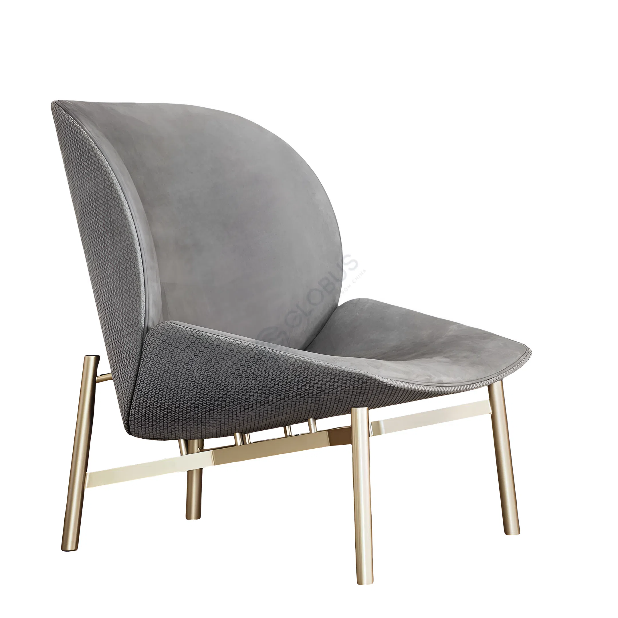 Кресло RUGIANO Coco