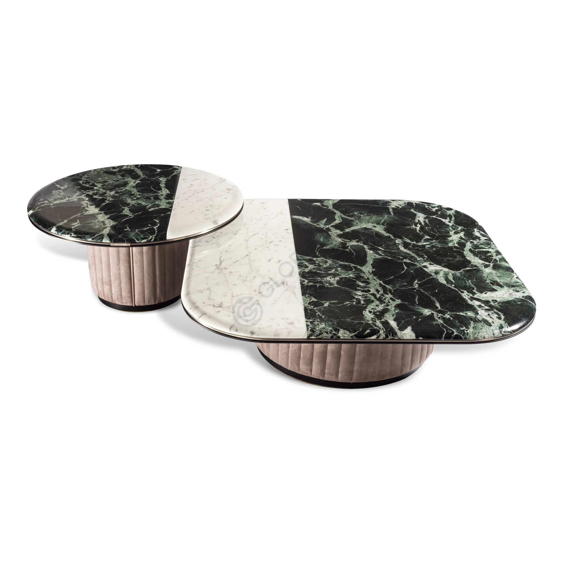 Журнальный столик VISIONNAIRE Miller