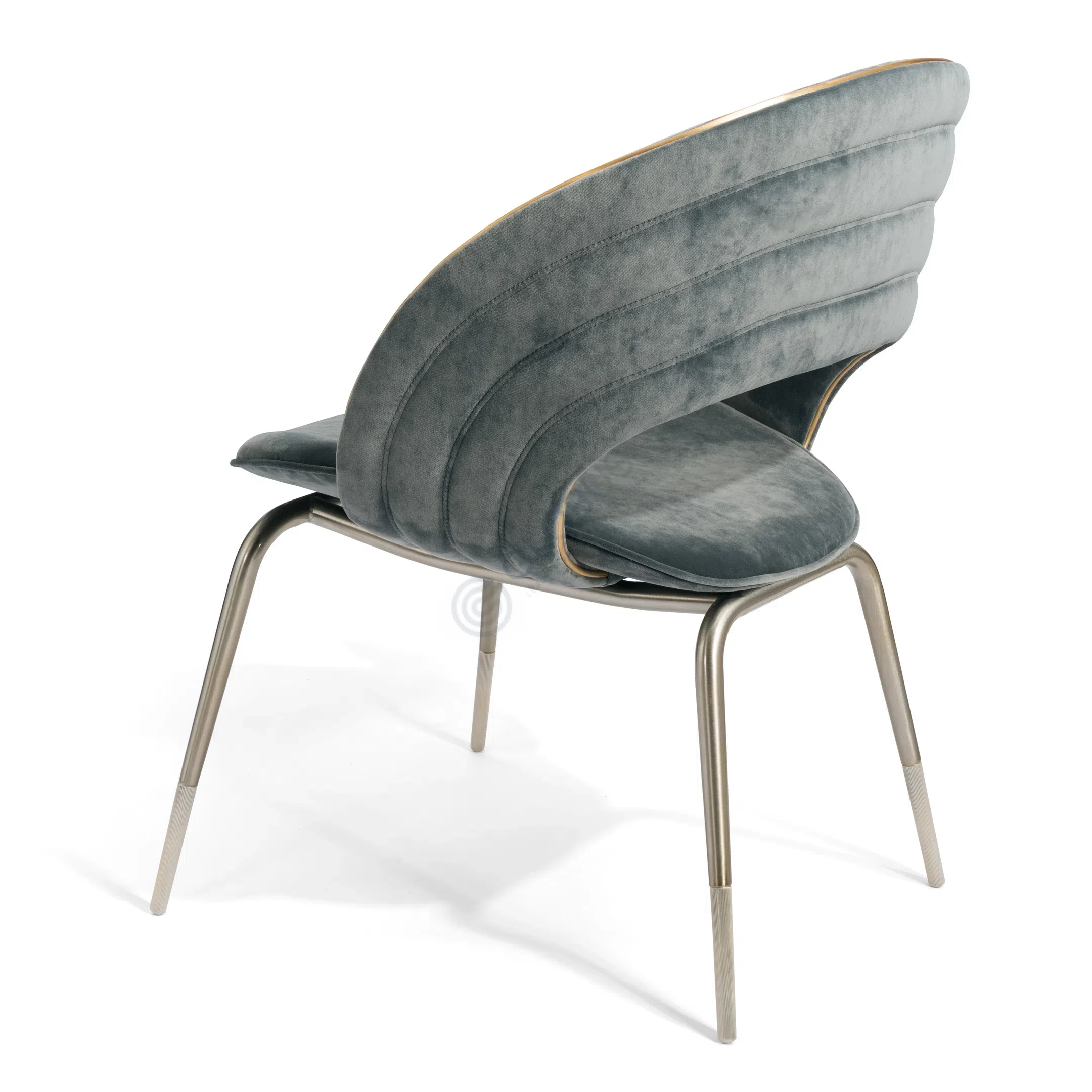 Обеденный стул VISIONNAIRE Kylo