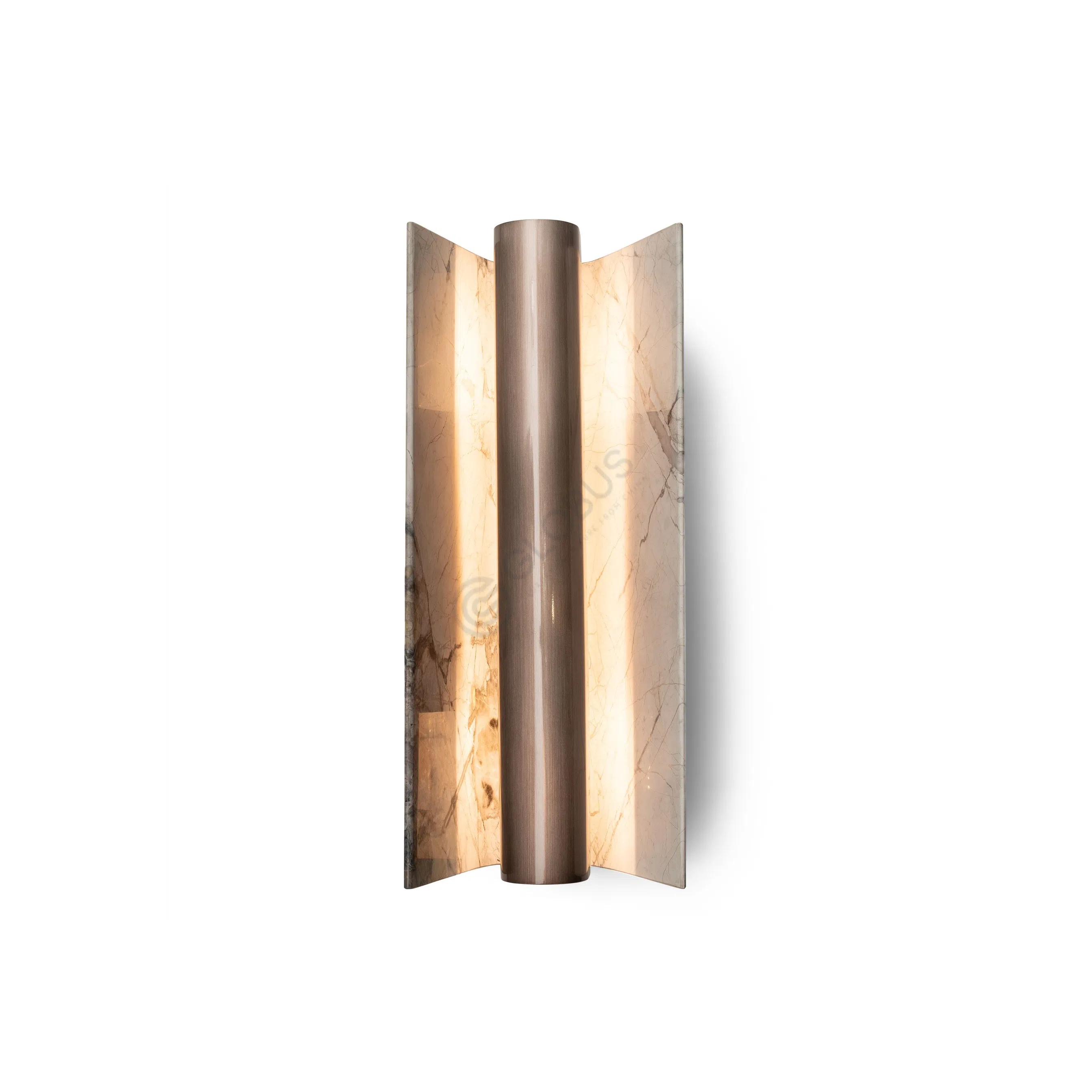 Бра VISIONNAIRE Wave