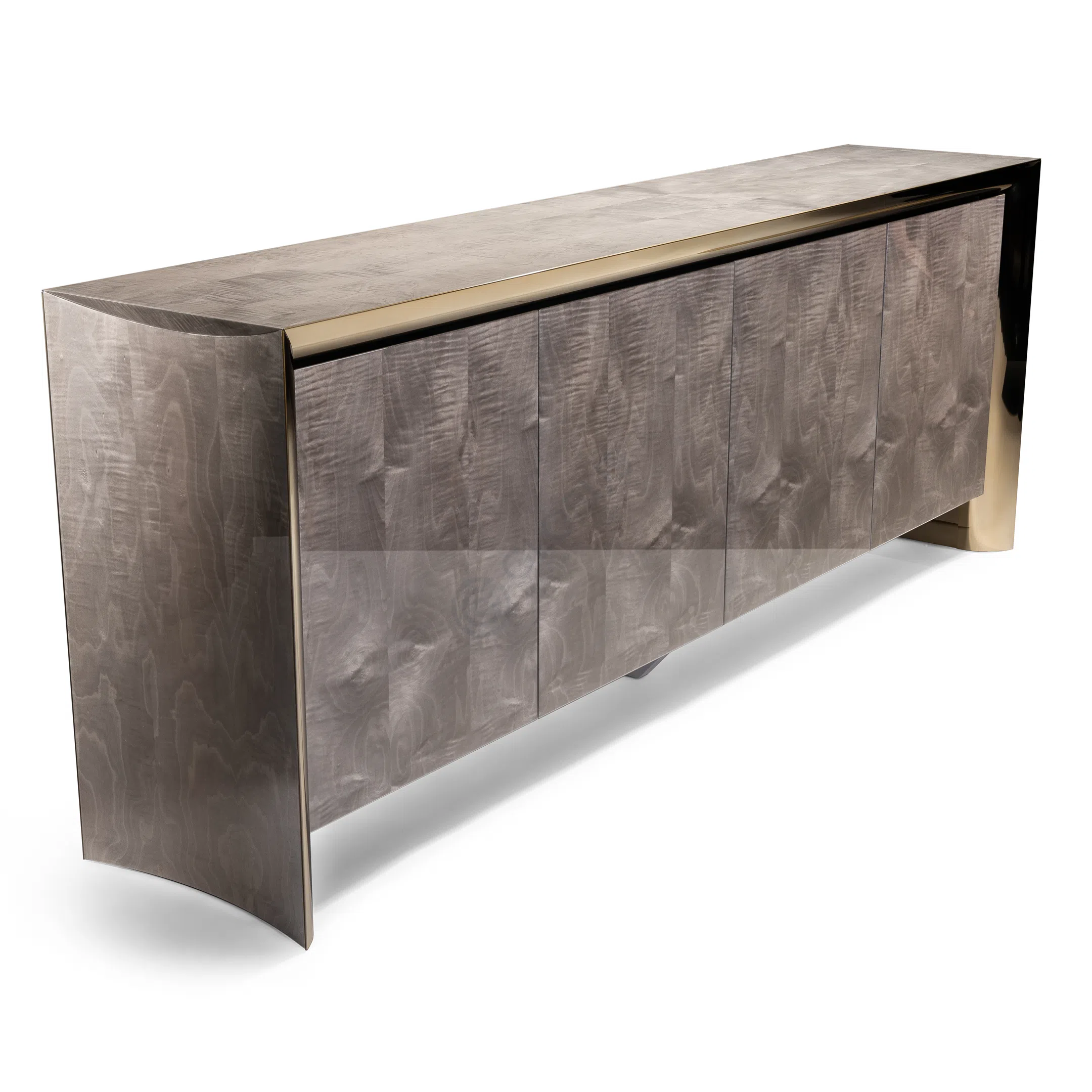 Буфет VISIONNAIRE Hamilton