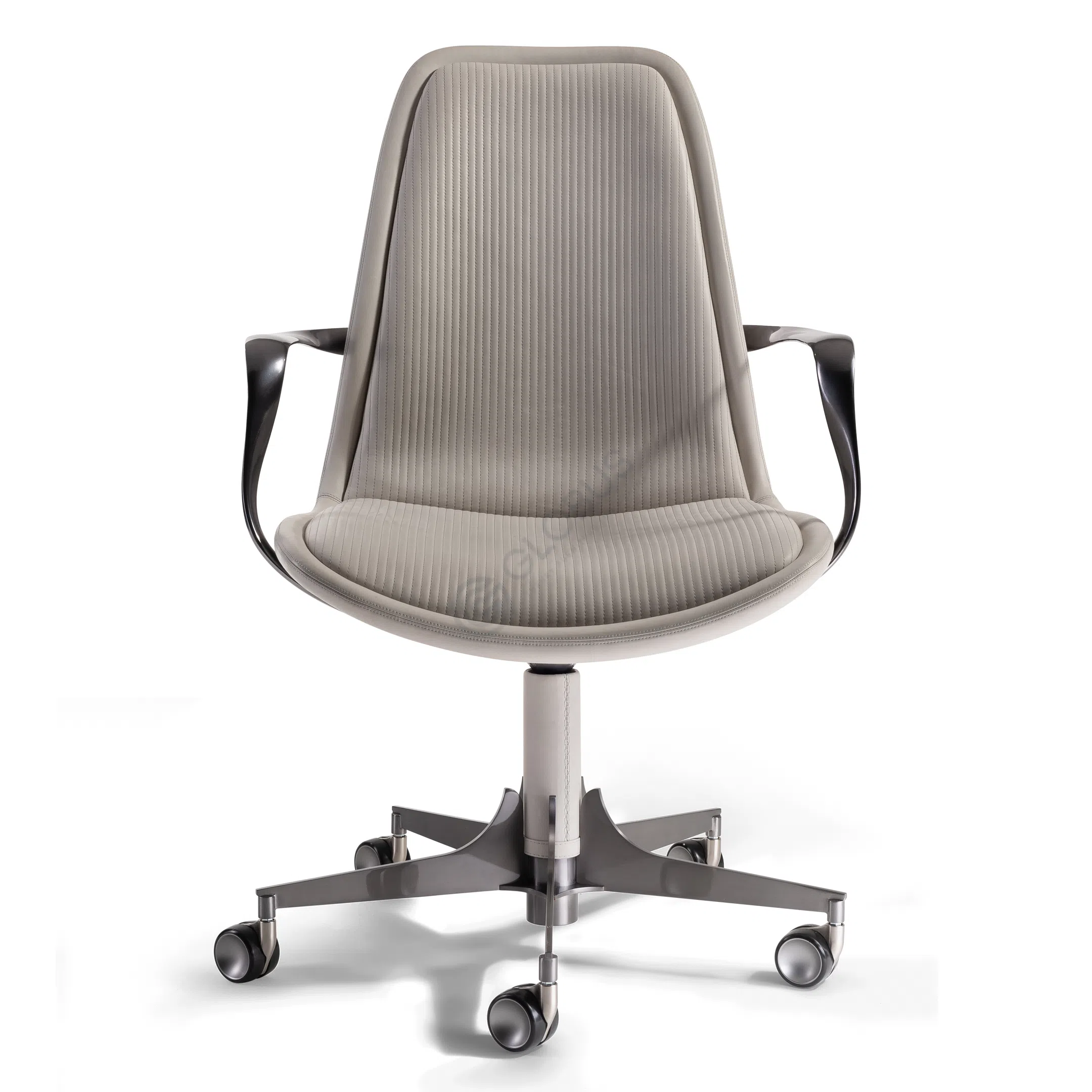 Кресло для руководителя VISIONNAIRE Volver