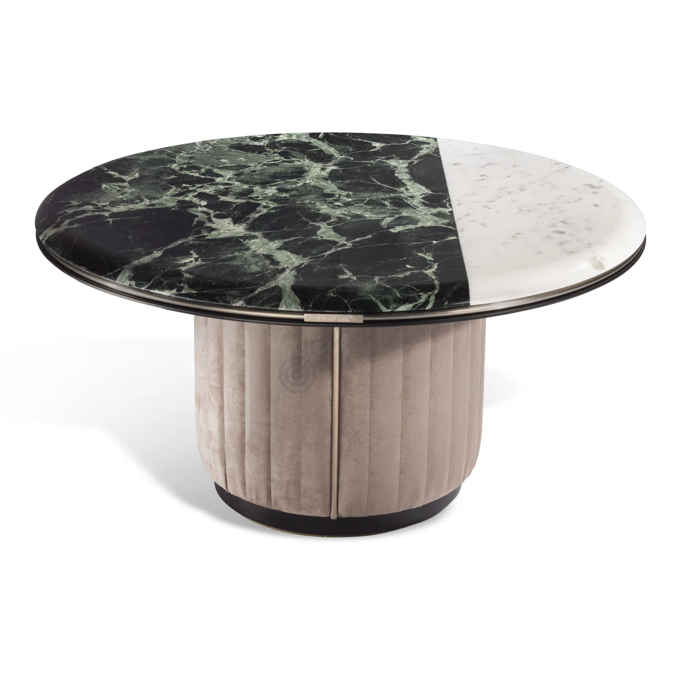 Журнальный столик VISIONNAIRE Miller