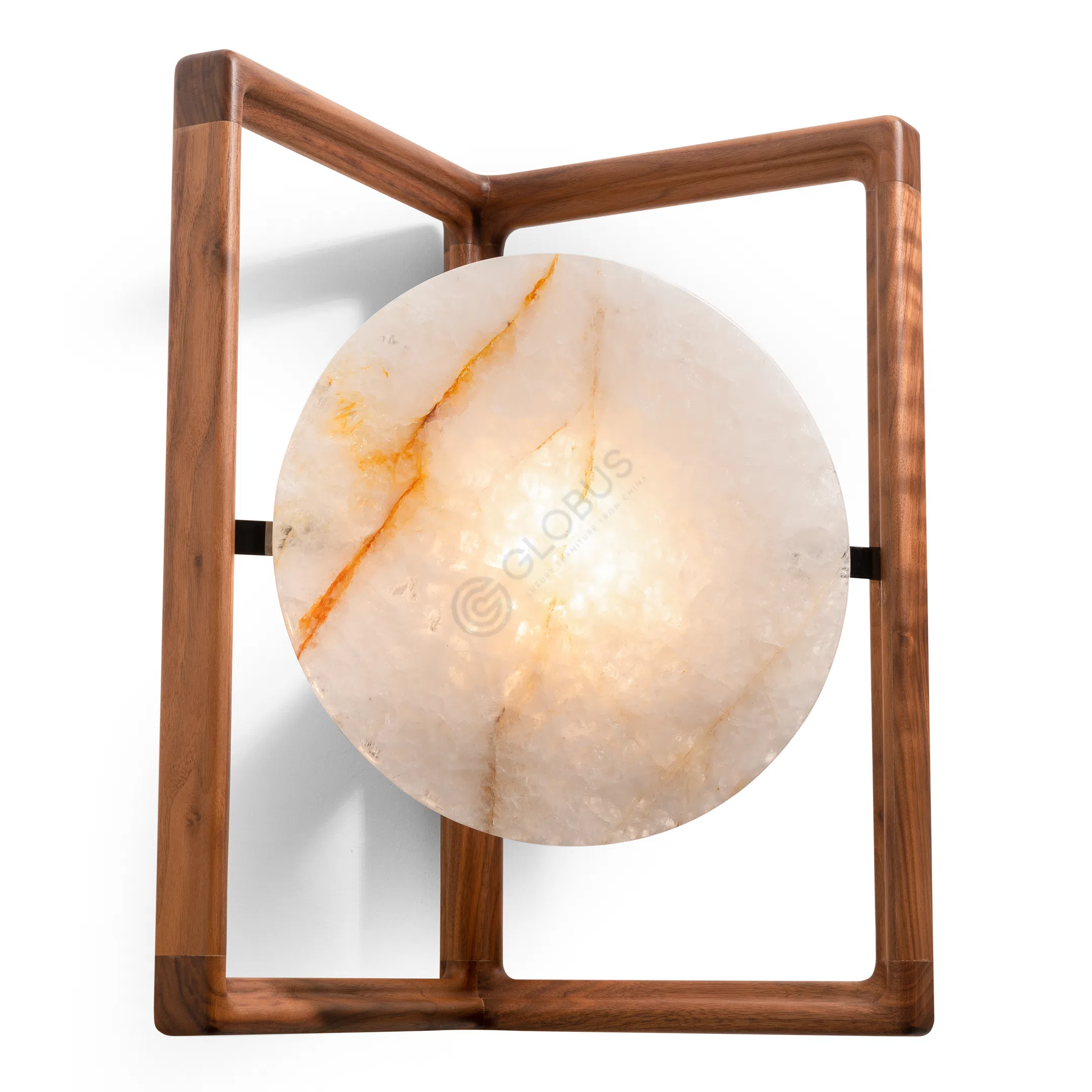 Бра VISIONNAIRE Moon-eye