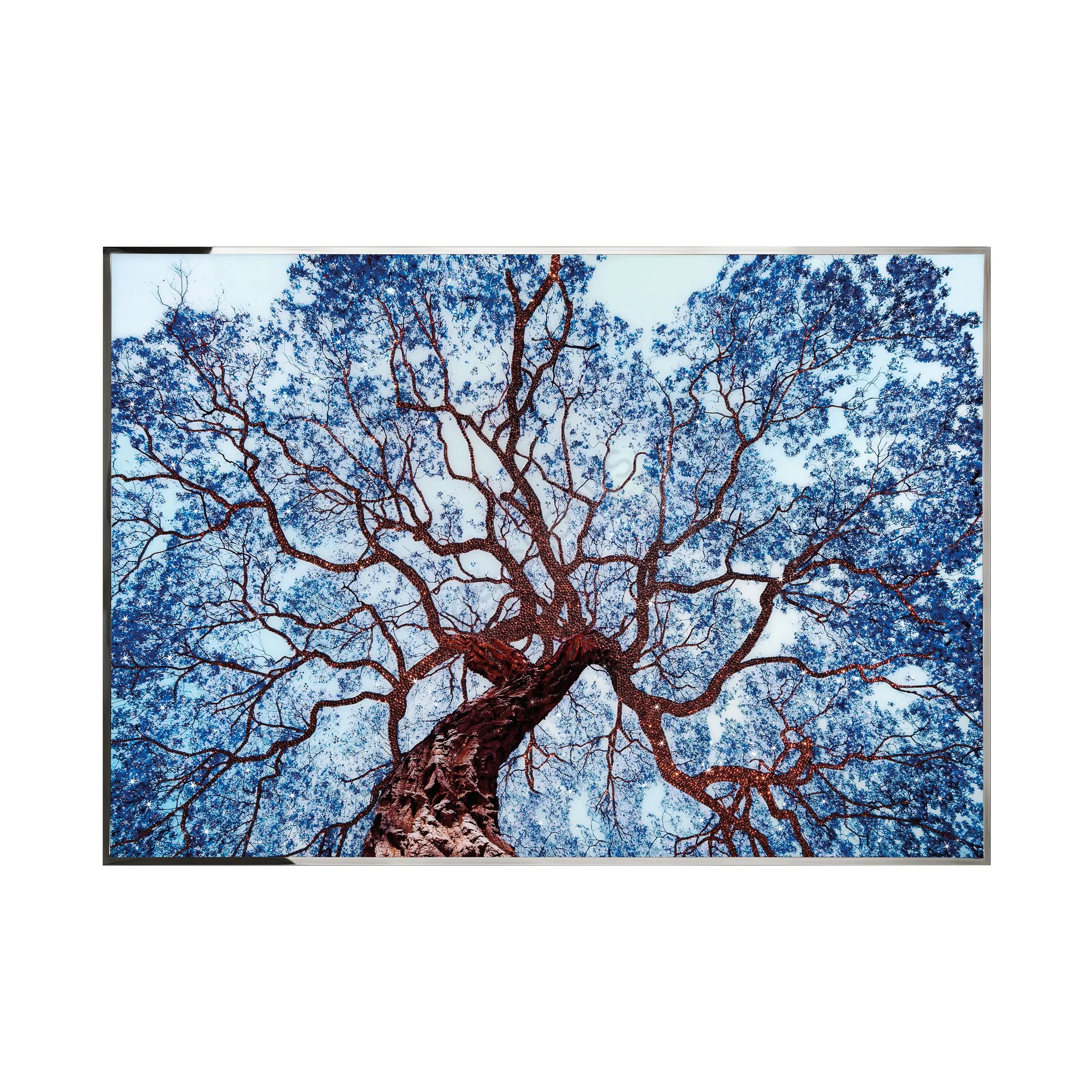 Картина VISIONNAIRE Tree Of Dream