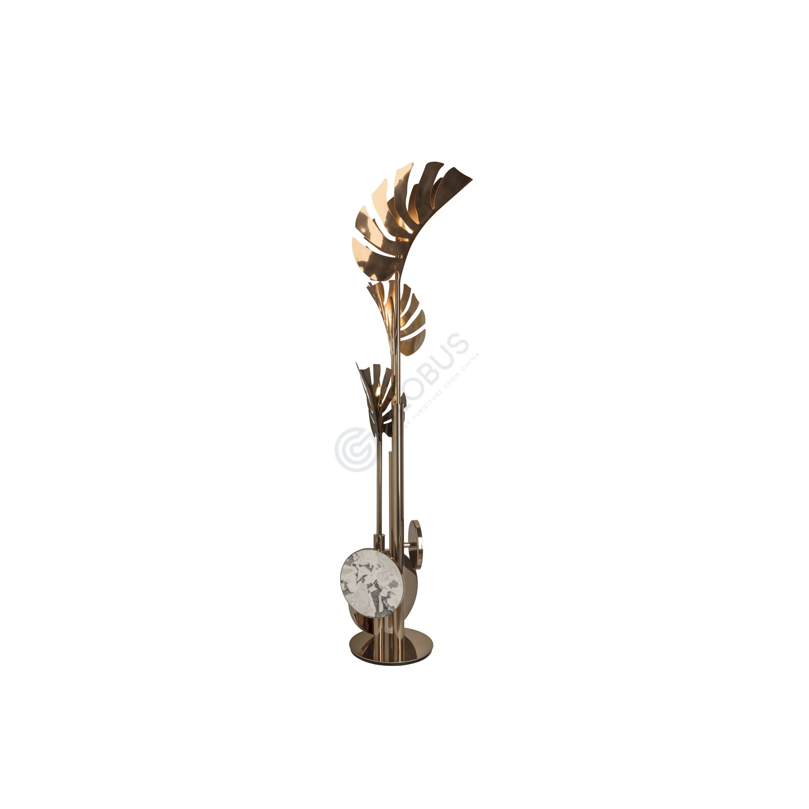 Торшер VISIONNAIRE Callia