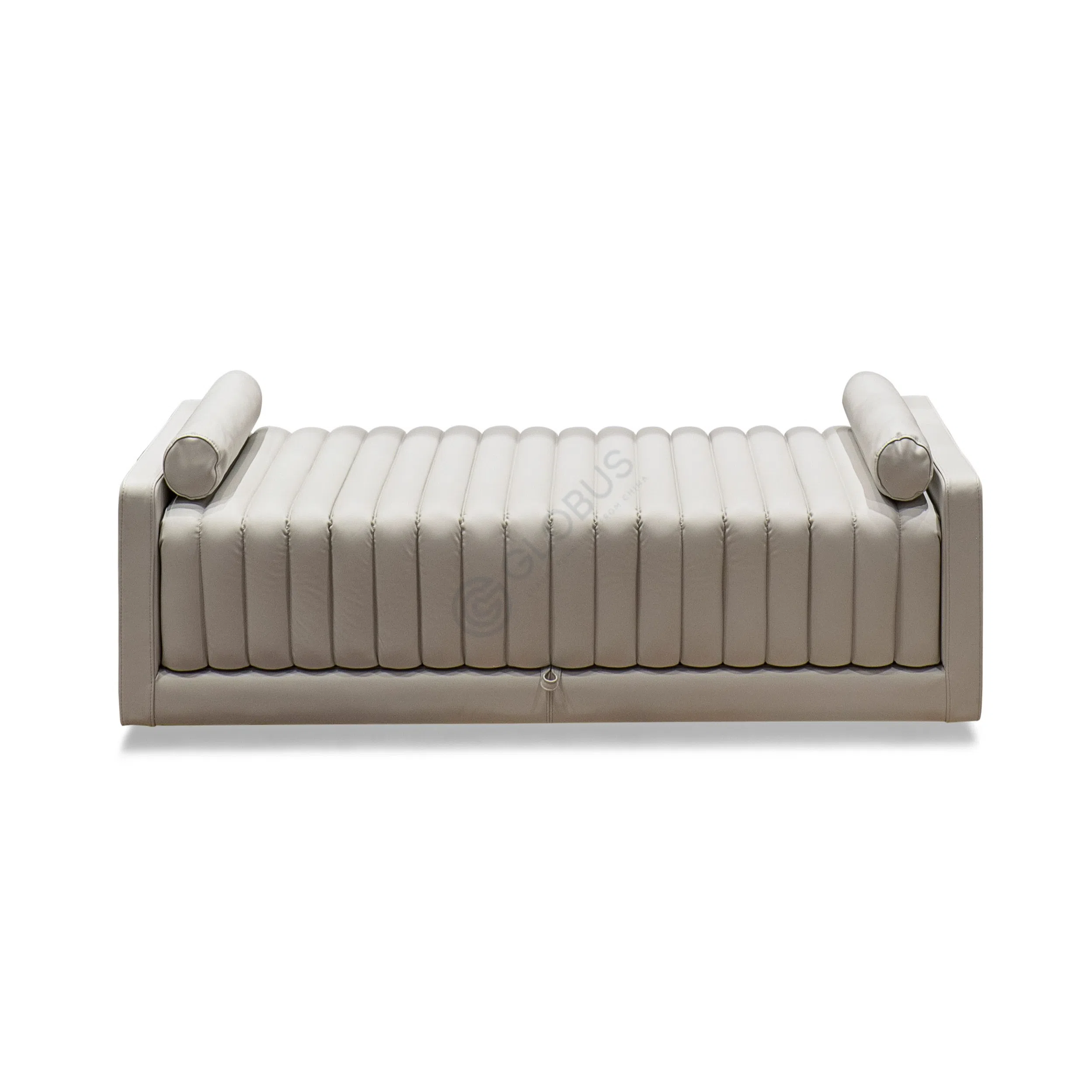 Банкетка VISIONNAIRE Leonardo