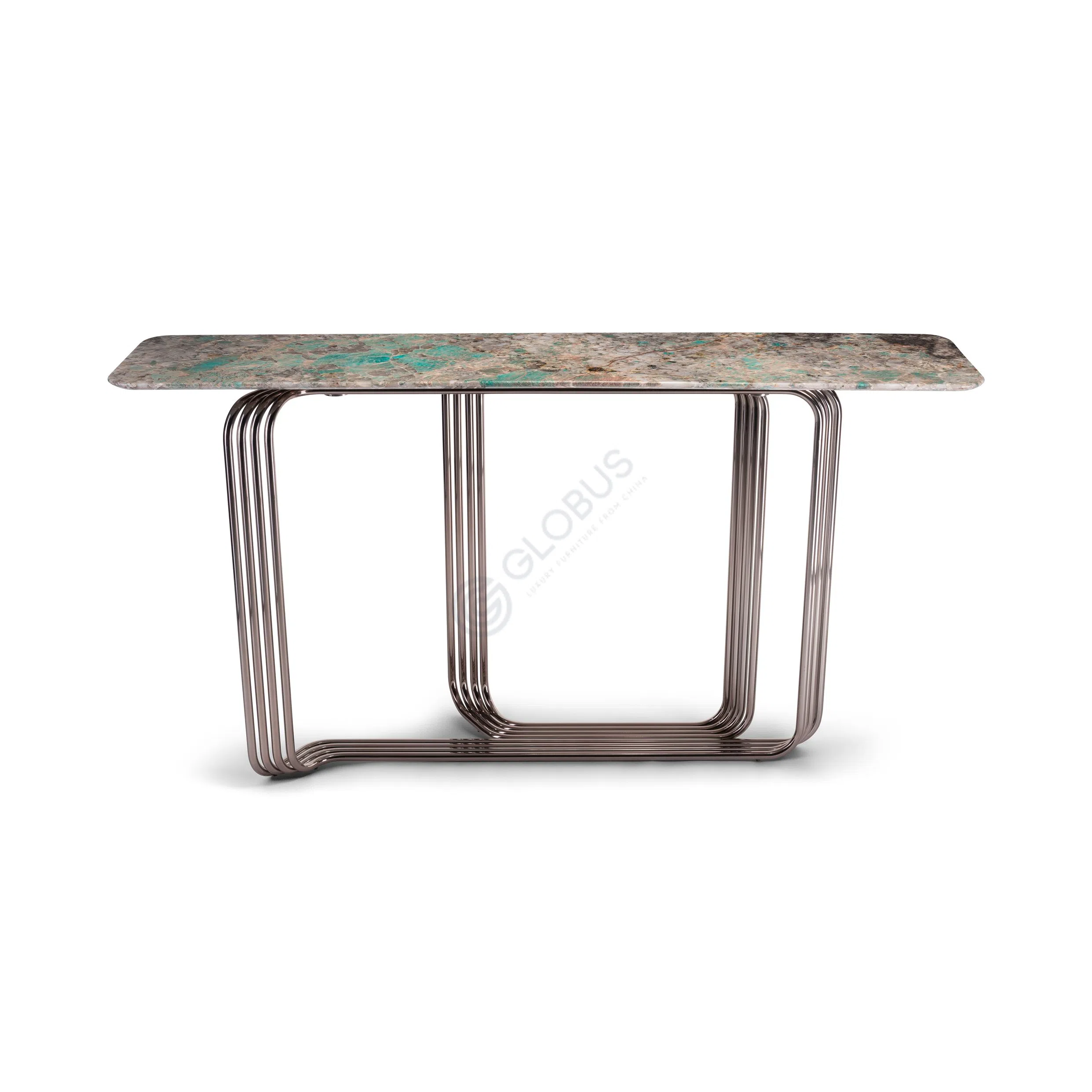 Консоль VISIONNAIRE Vincent