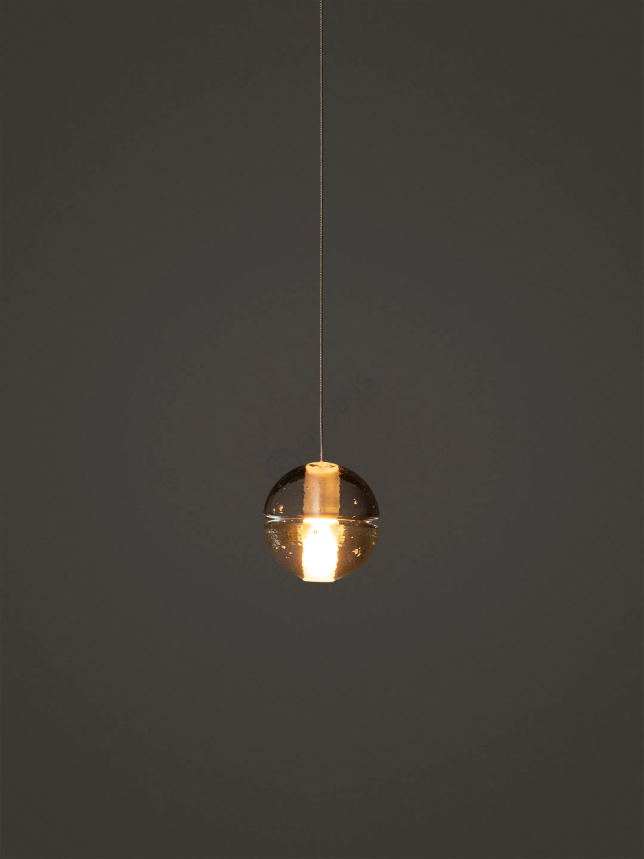 Подвесной светильник BOCCI 14,1