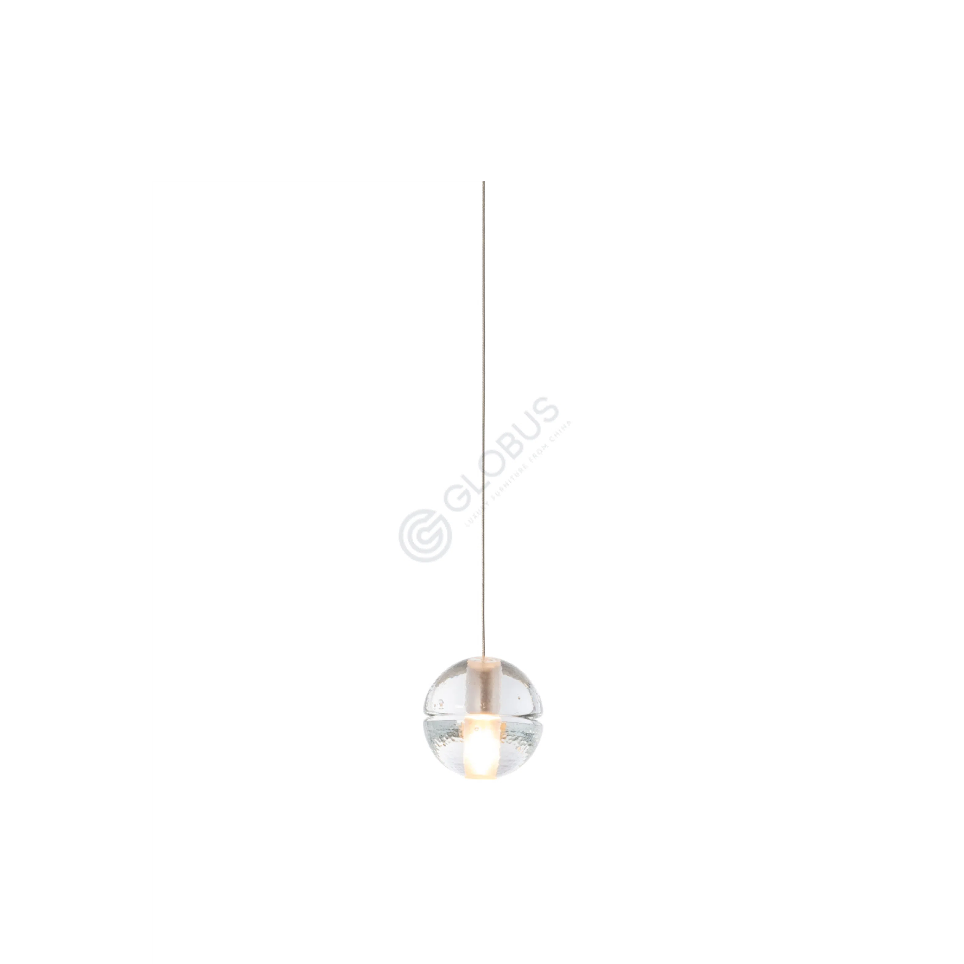 Подвесной светильник BOCCI 14,1