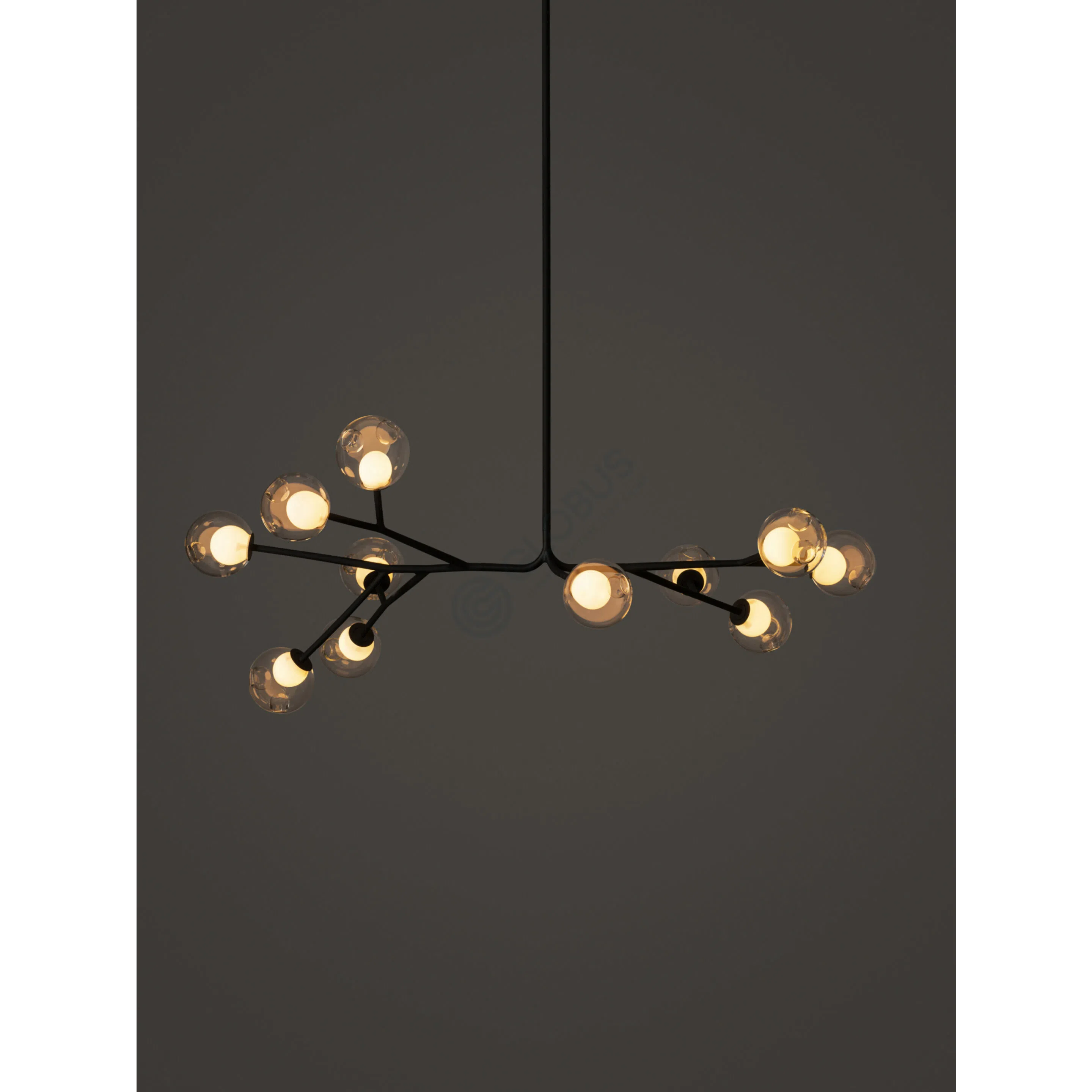 Подвесной светильник BOCCI 28,11a,2