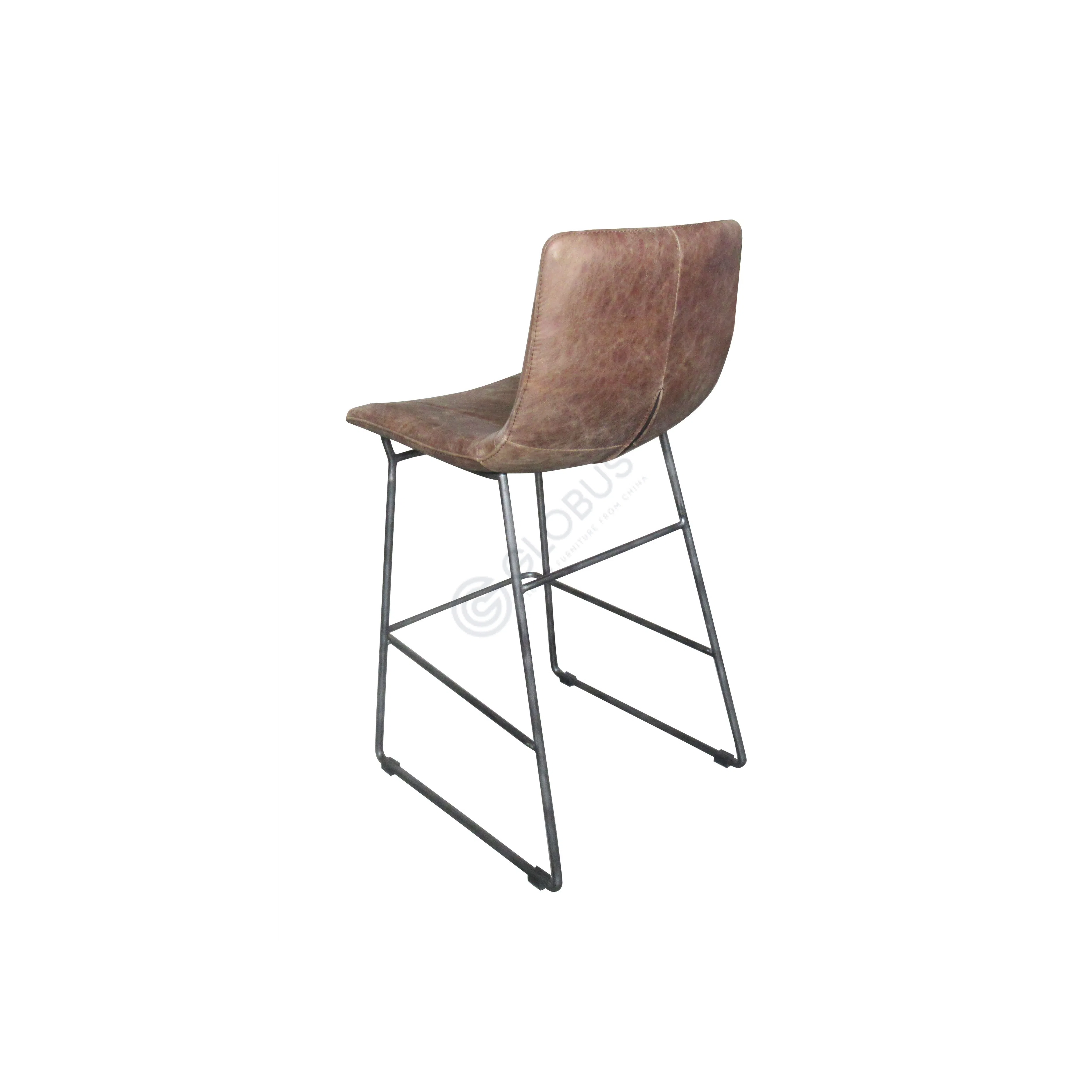 Барный стул Xendrik