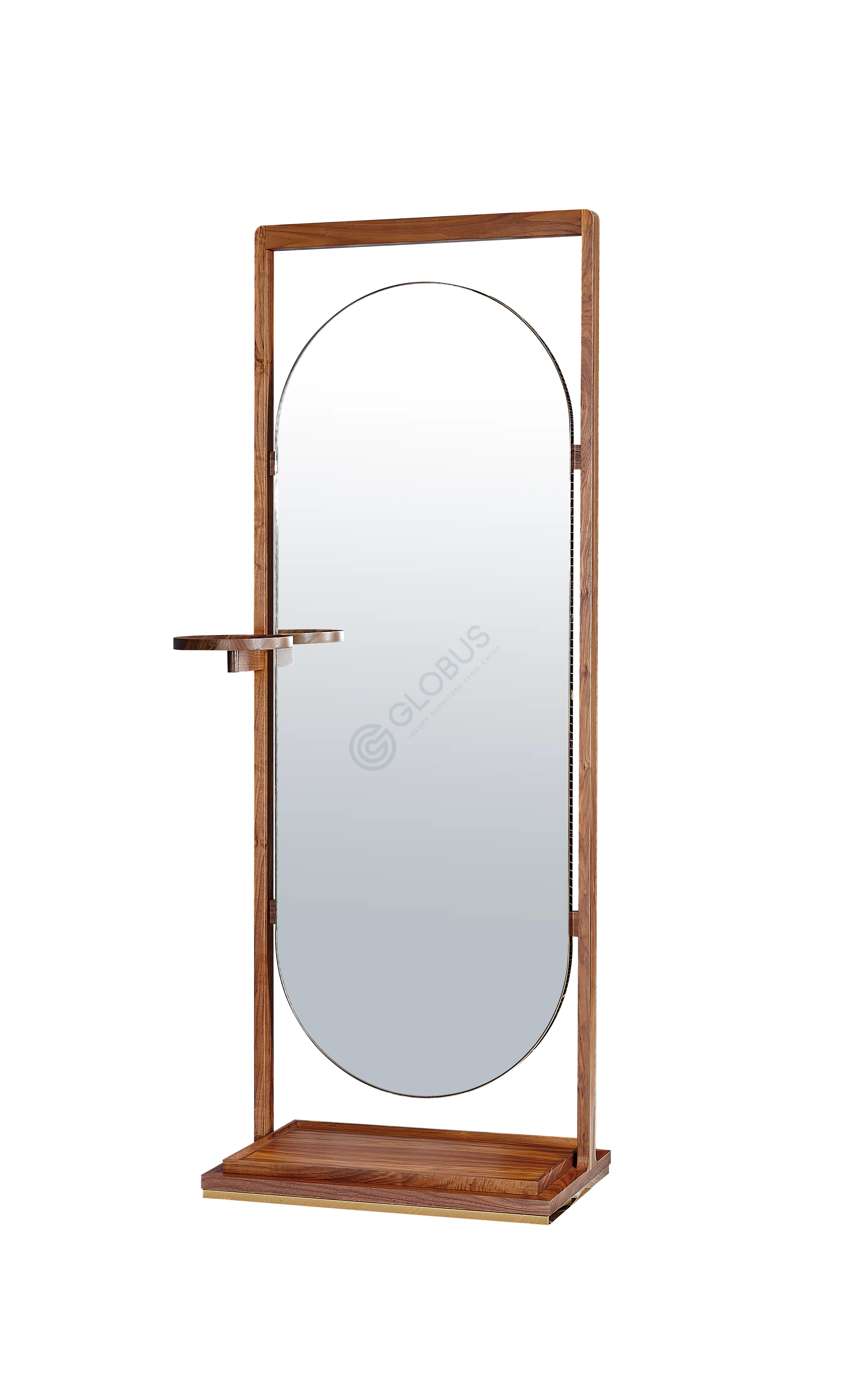 Зеркало Quiraciola