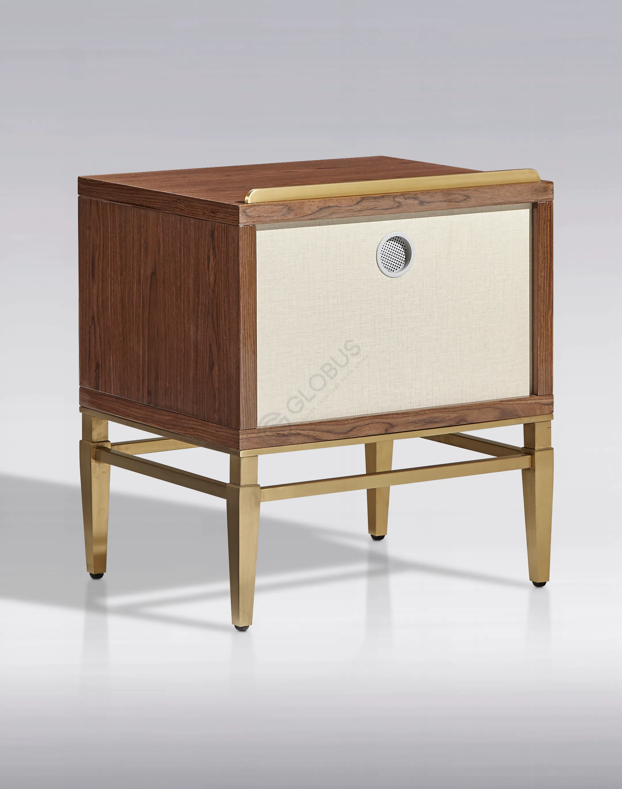 Прикроватная тумба Estanque