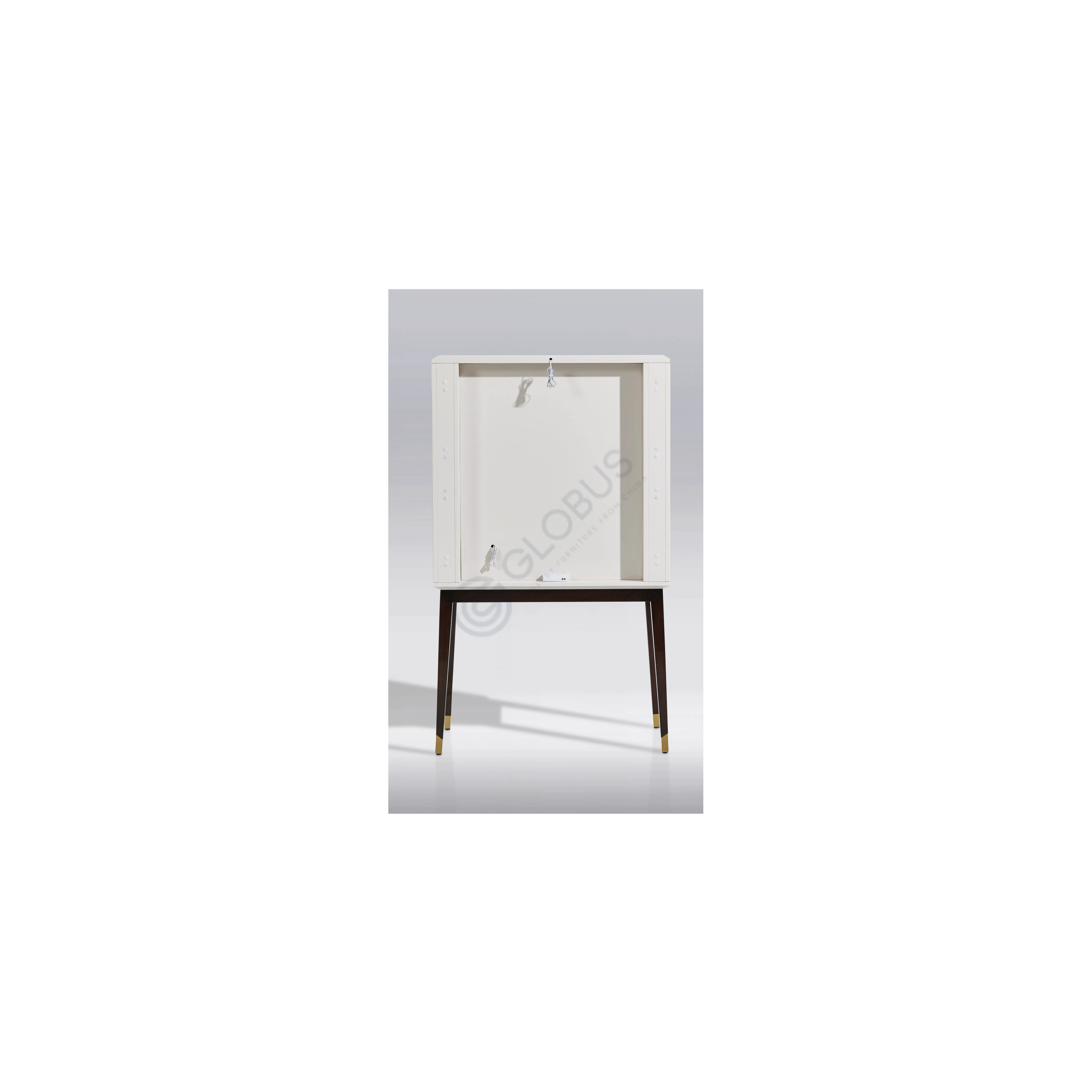 Шкаф для украшений Gabal