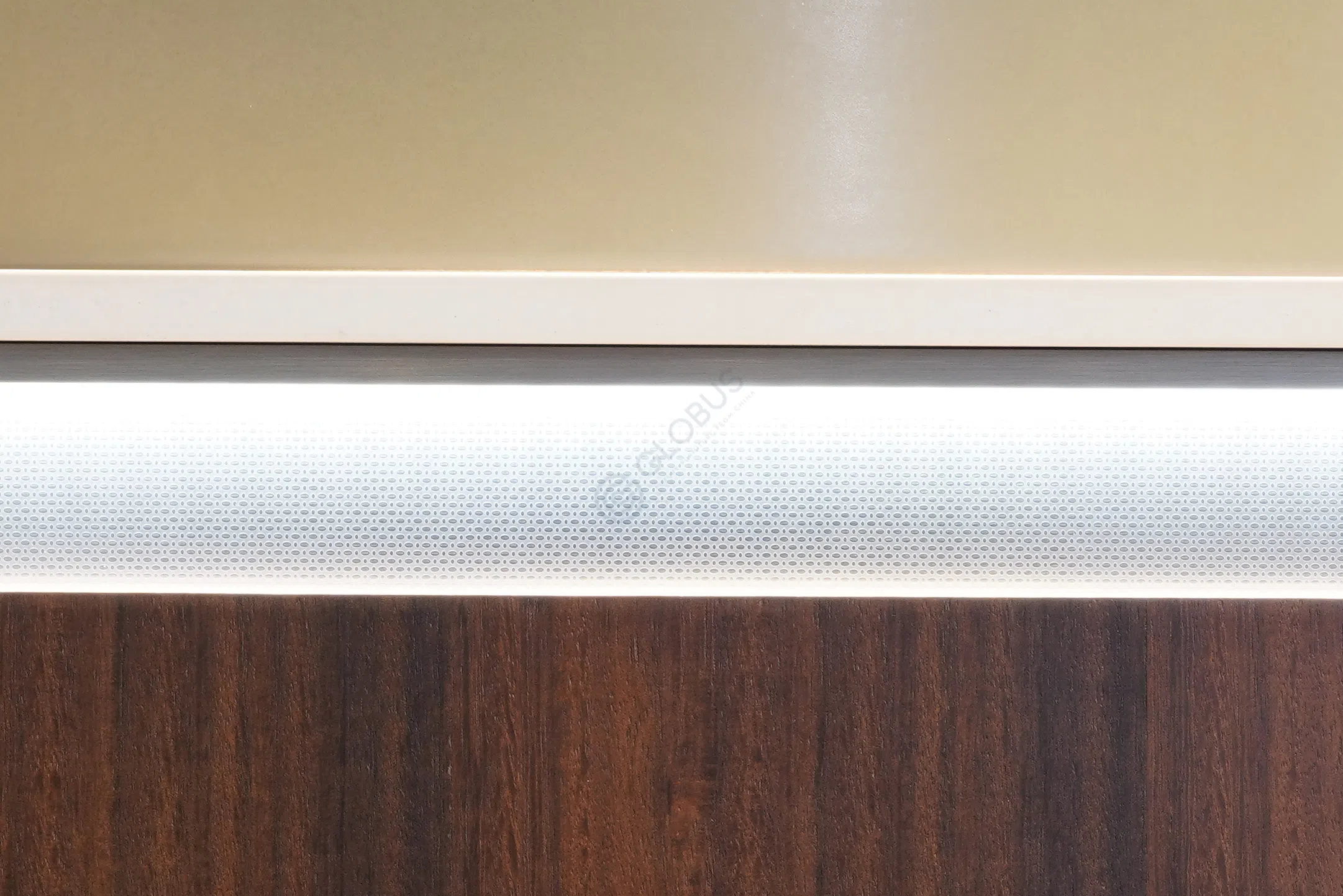 Ванный шкаф Sulpizio