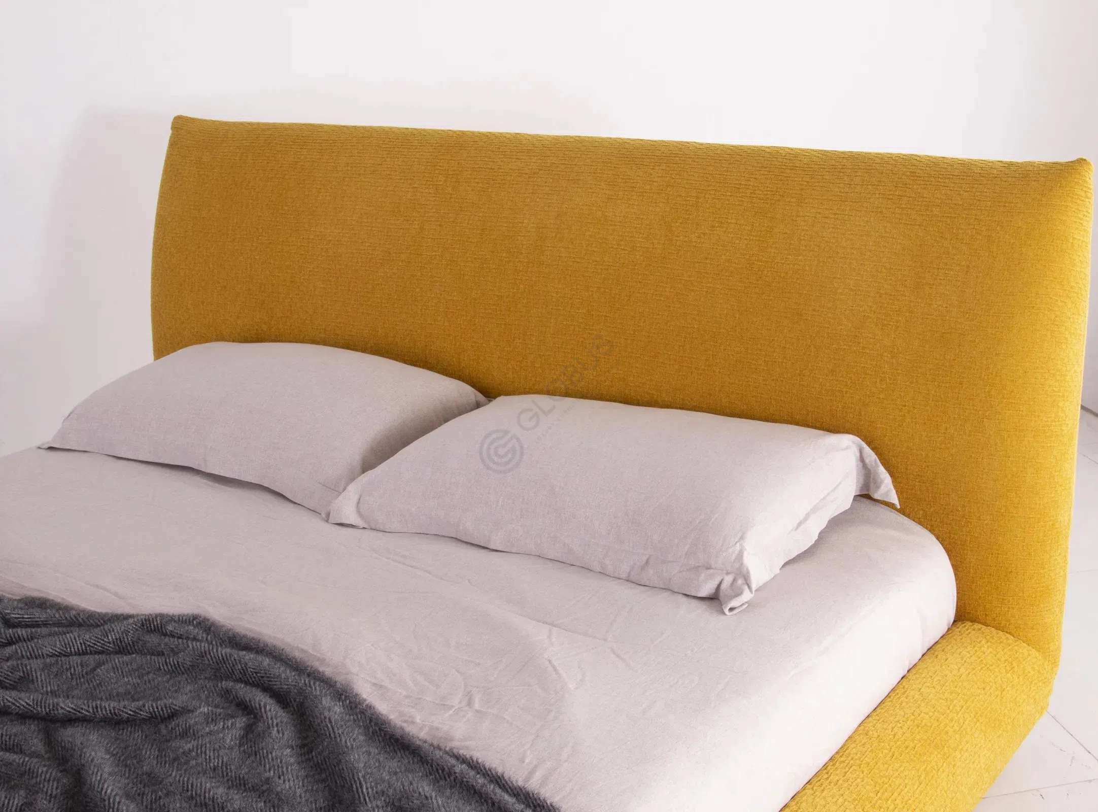 Кровать Silea