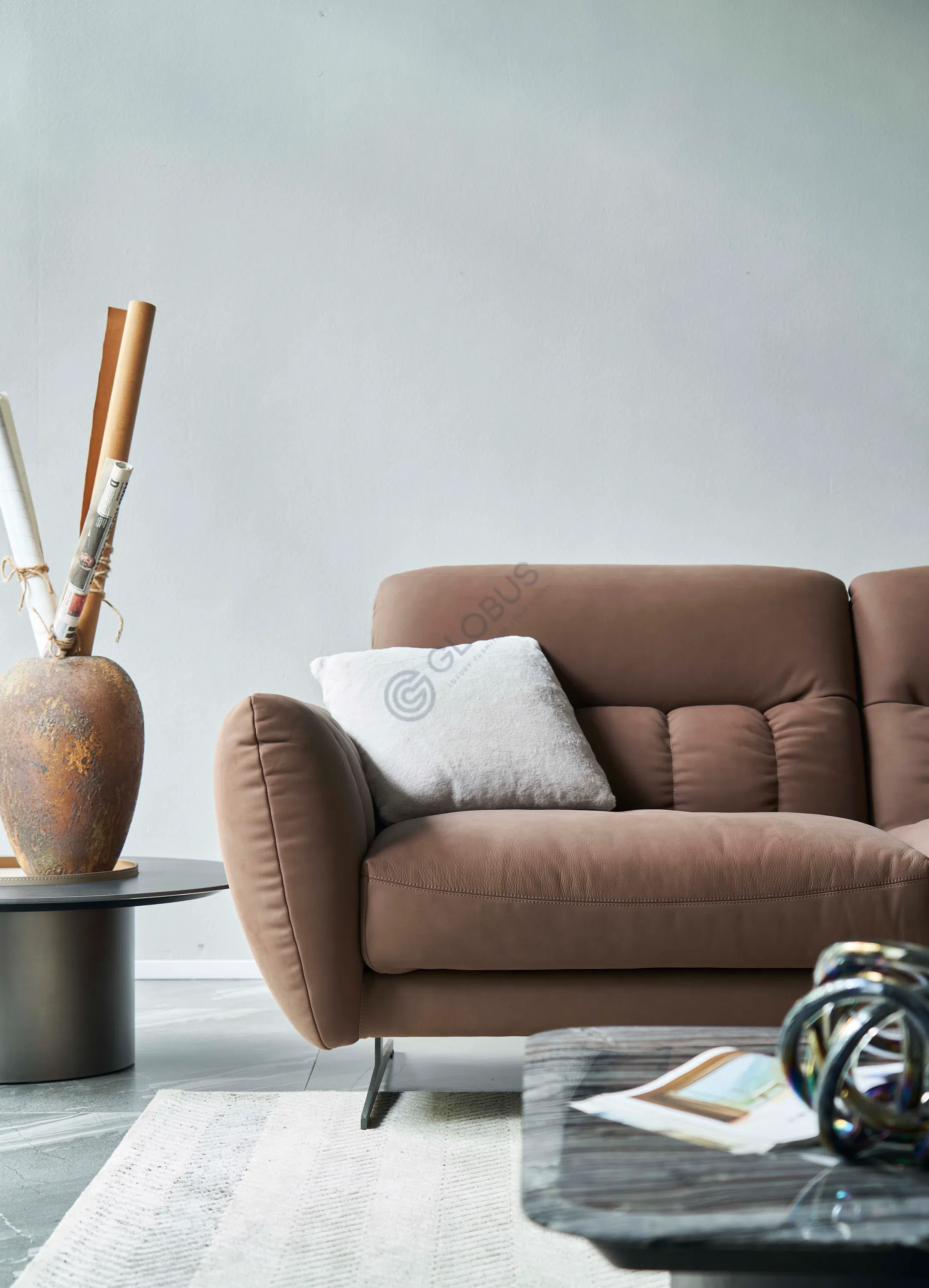 Диван DITRE ITALIA On Line