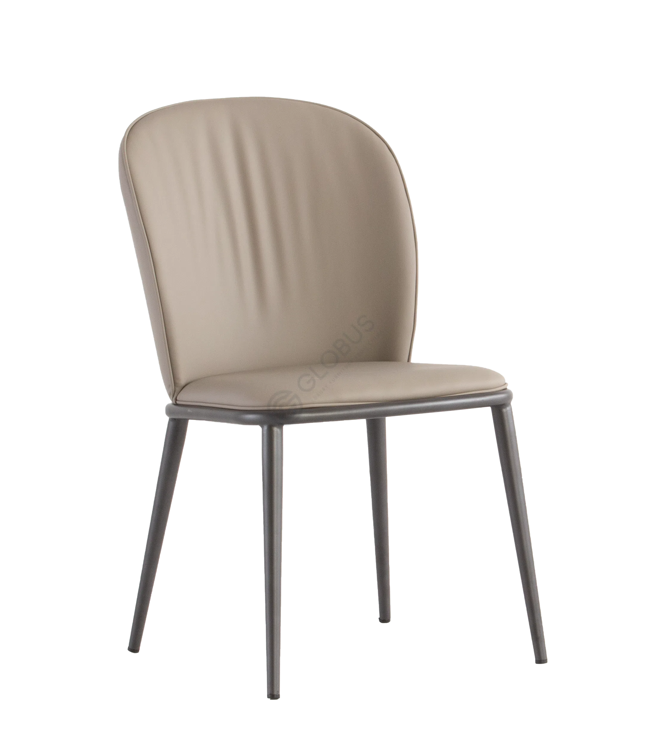 Обеденный стул CATTELAN ITALIA Chris