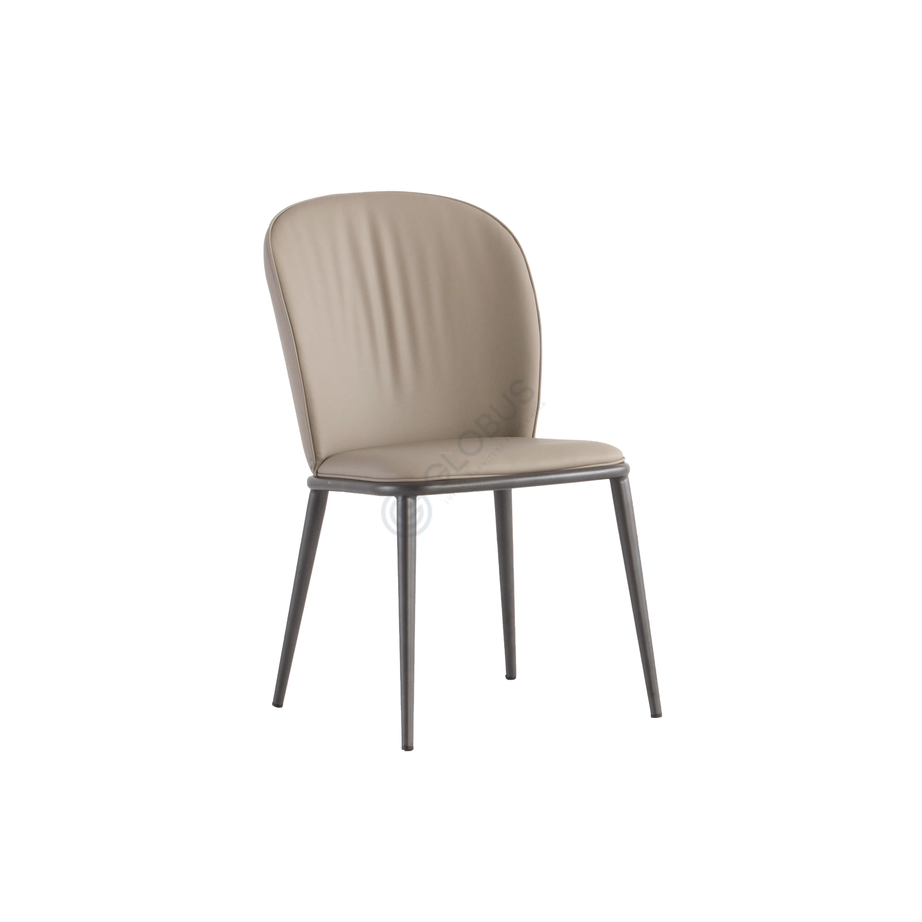 Обеденный стул CATTELAN ITALIA Chris