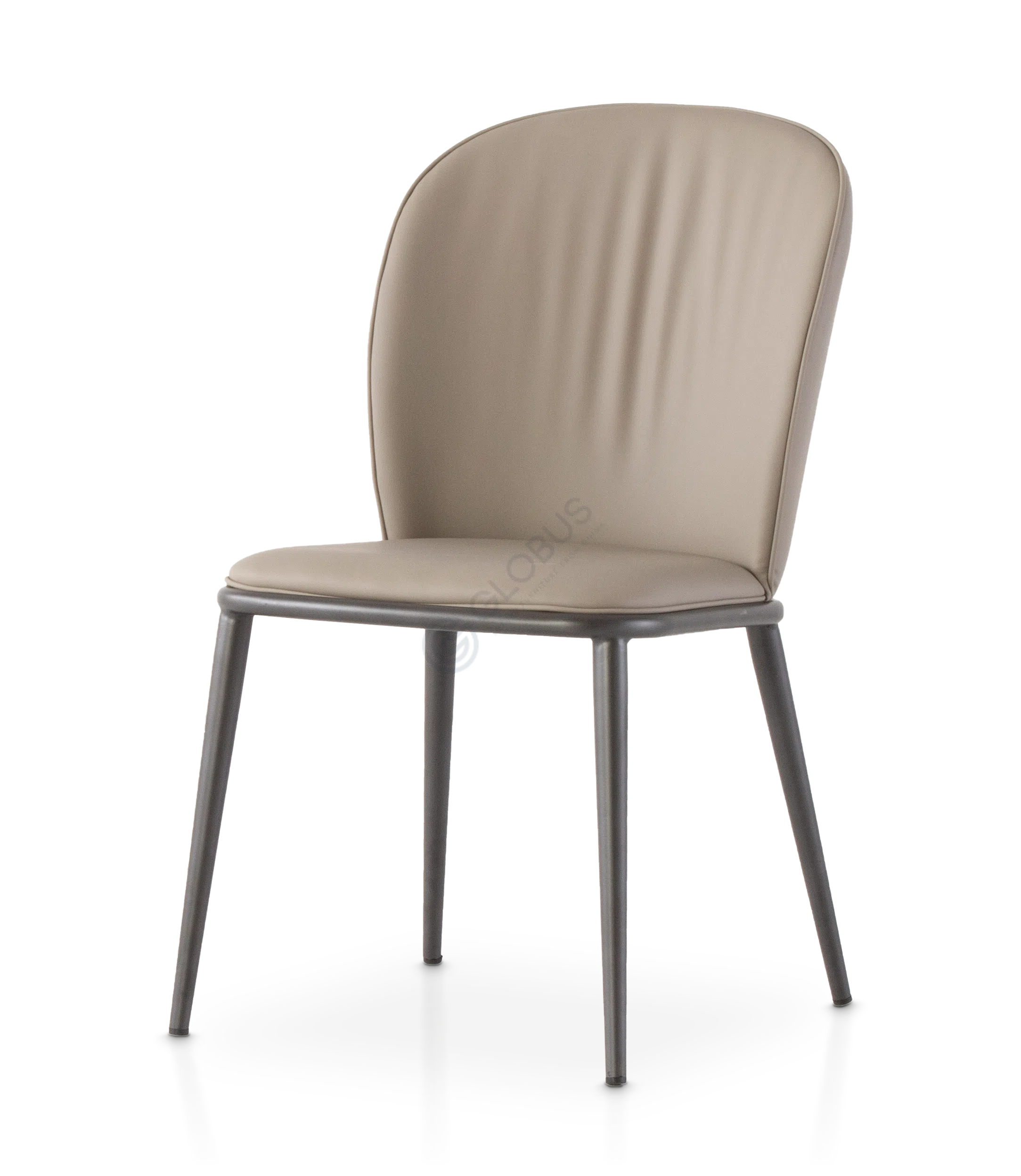 Обеденный стул CATTELAN ITALIA Chris