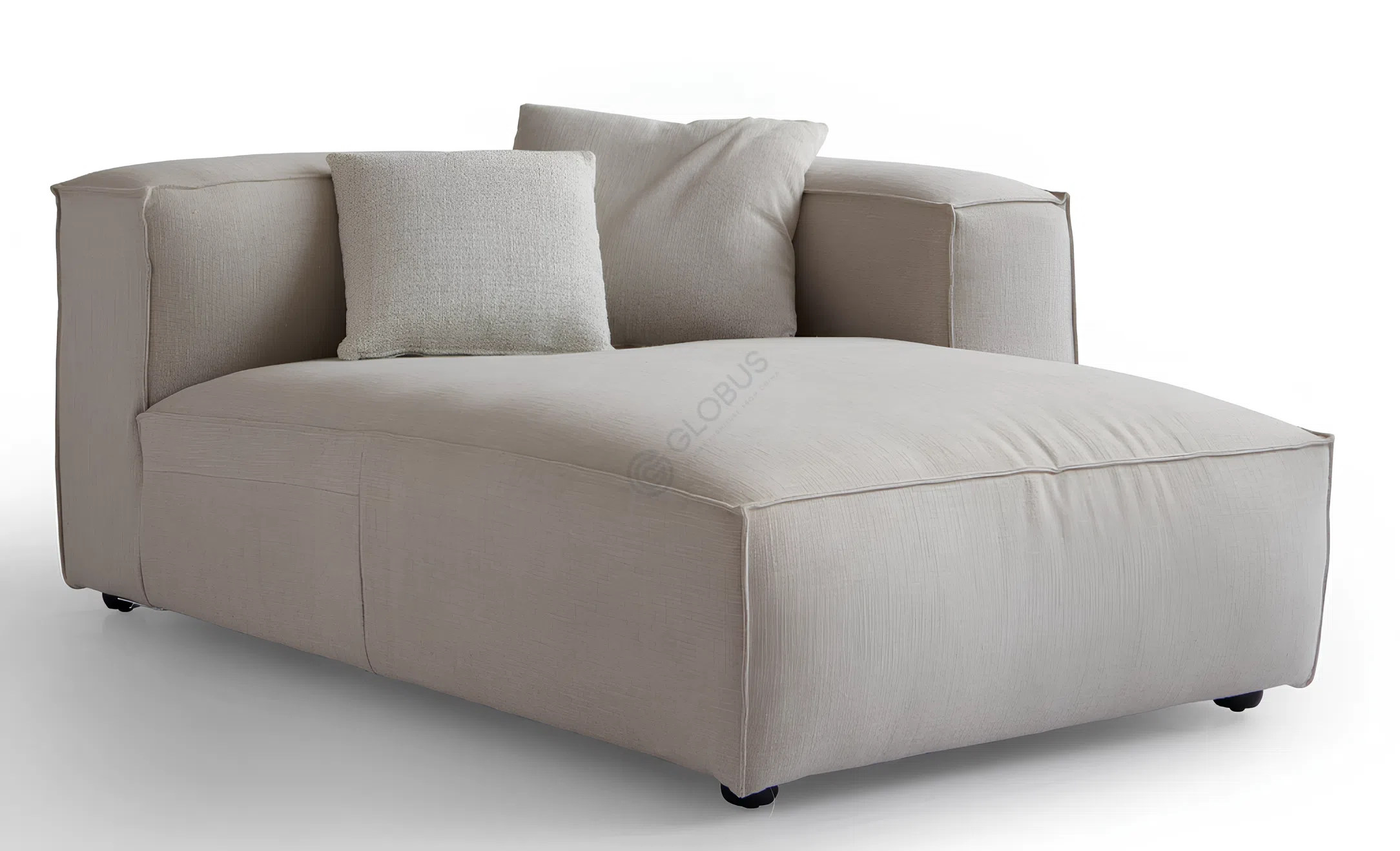 Кушетка MARANO Helena 337