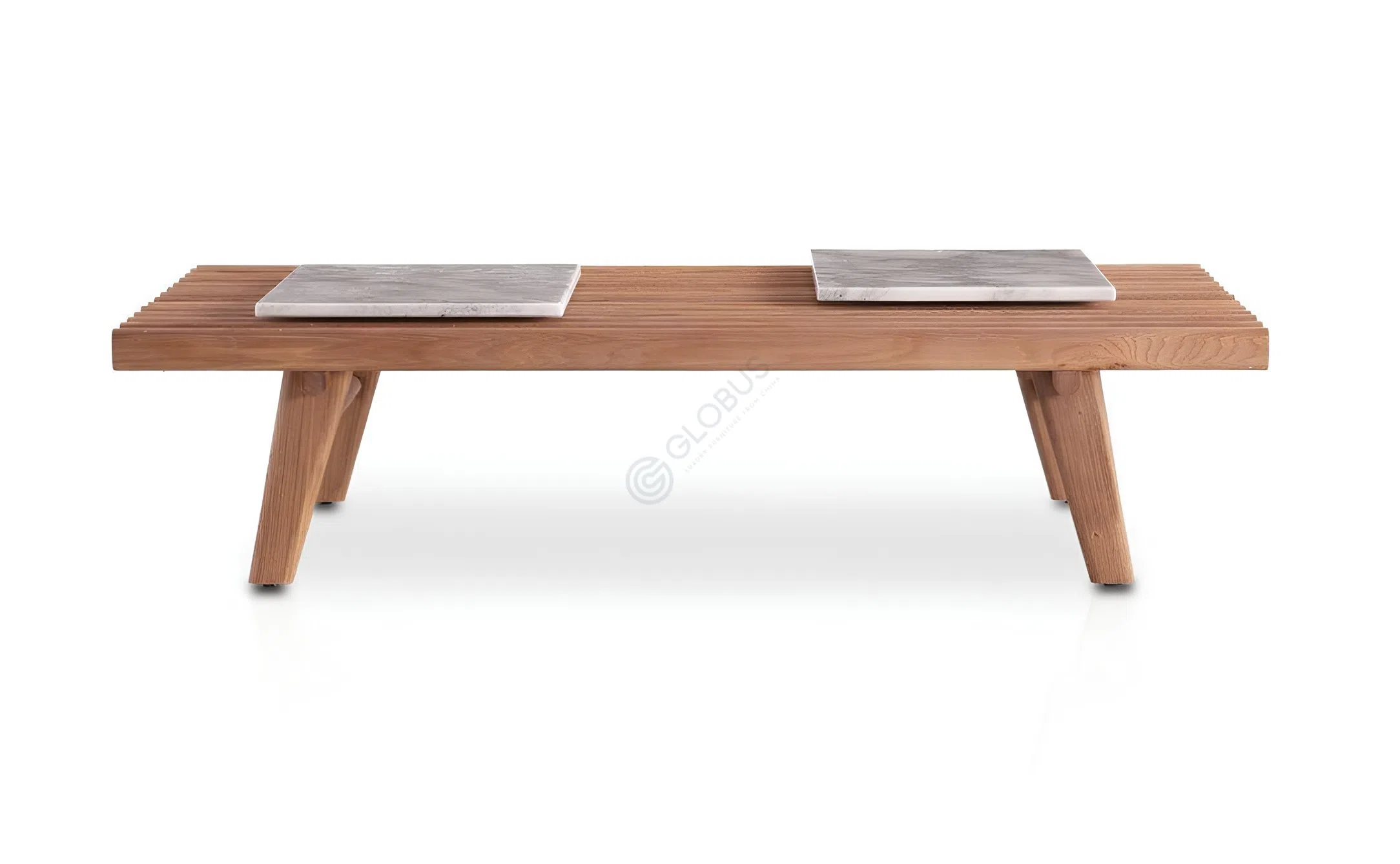 Журнальный столик Lilithia