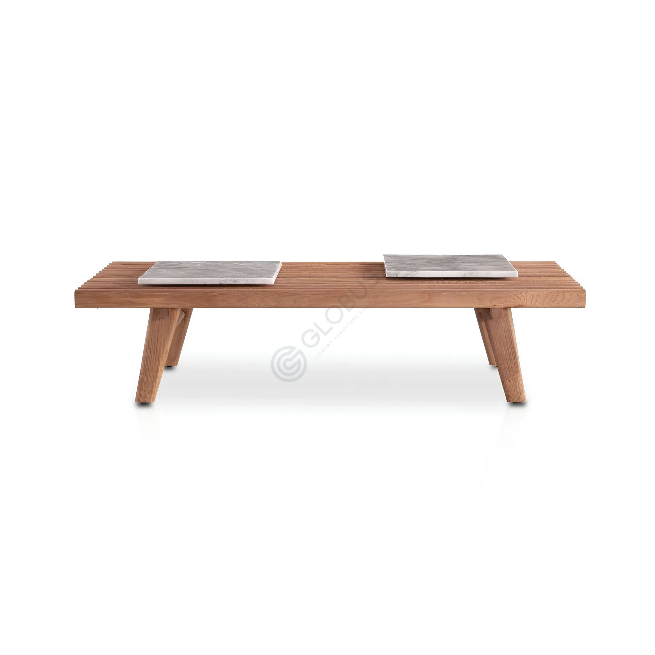 Журнальный столик Lilithia