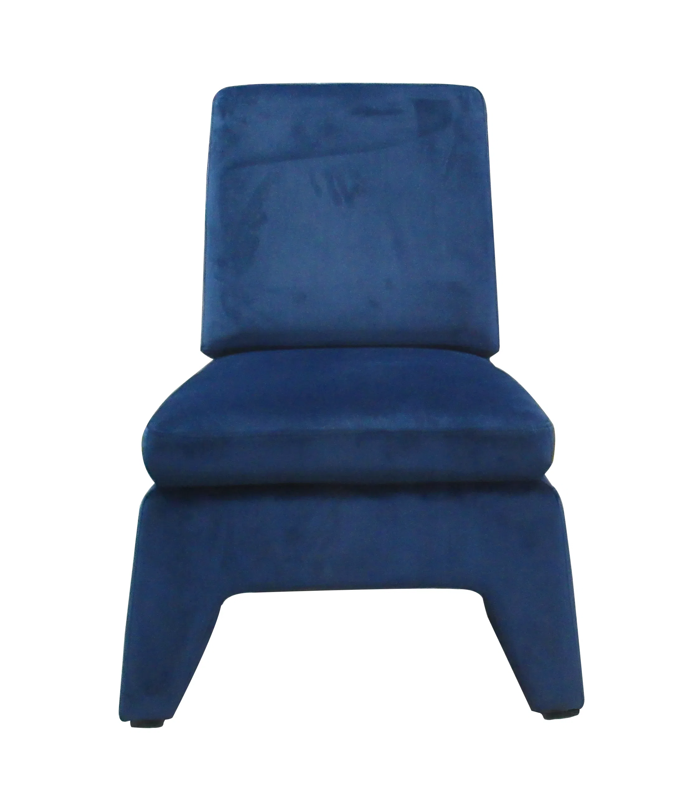 Кресло Gaitano