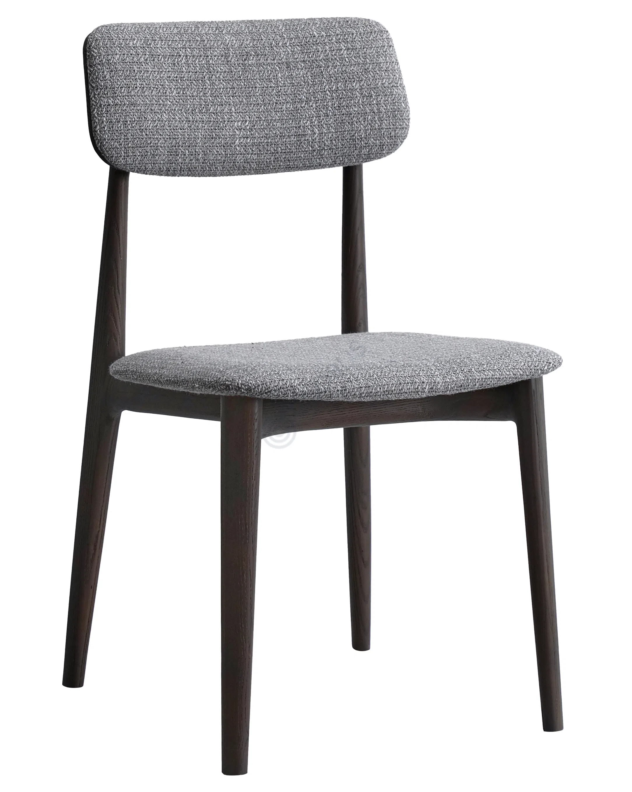 Обеденный стул Meto