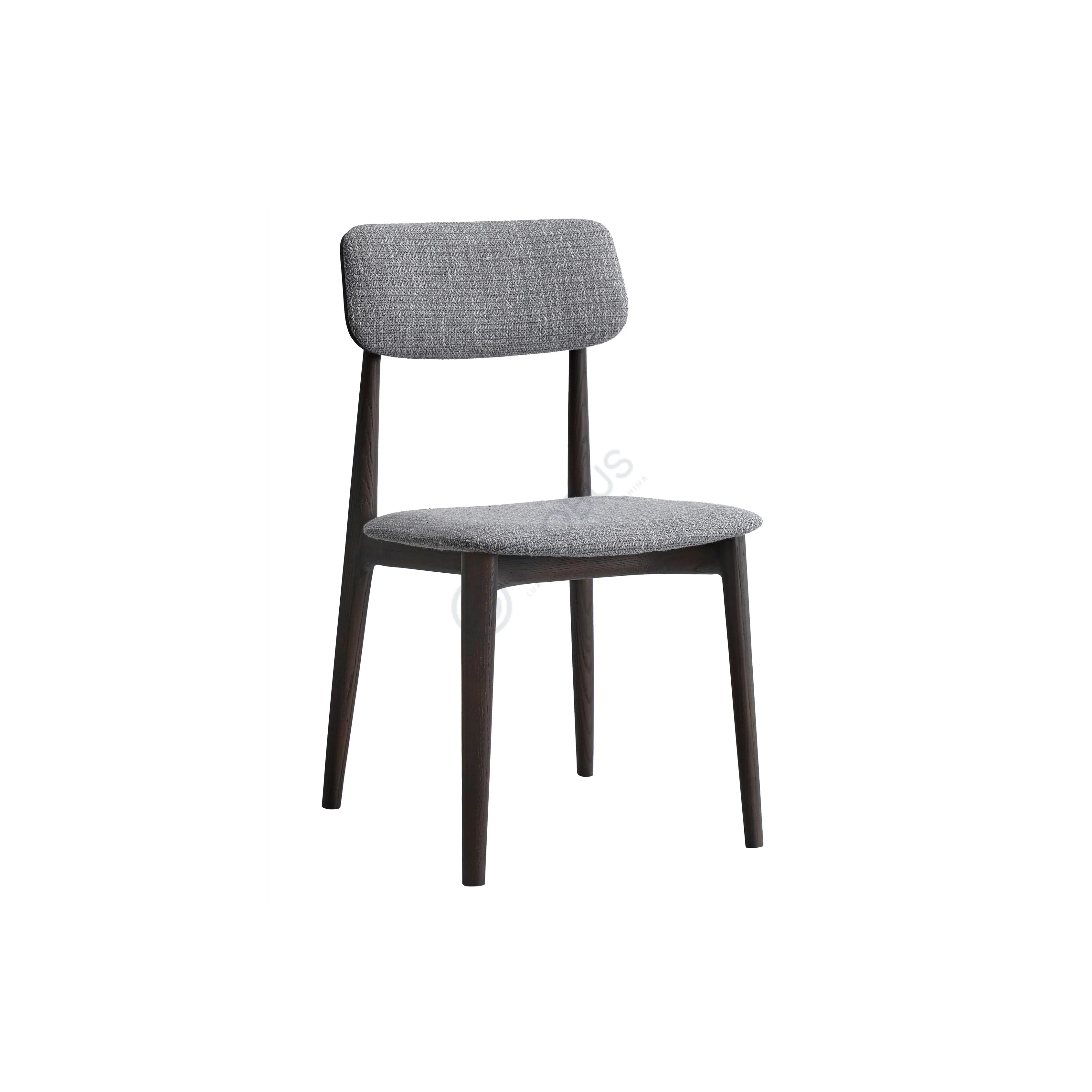 Обеденный стул Meto