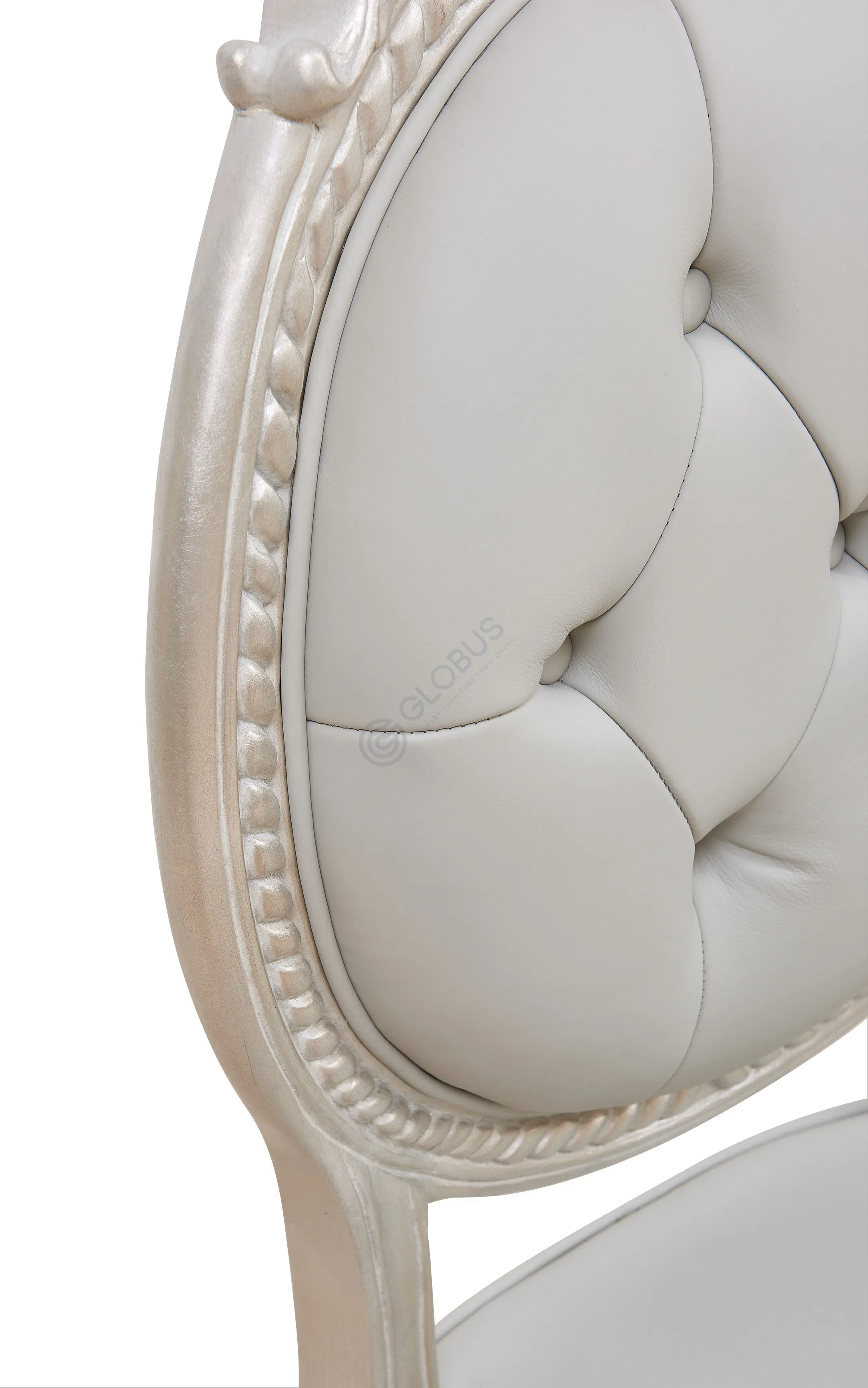 Обеденный стул Friuli