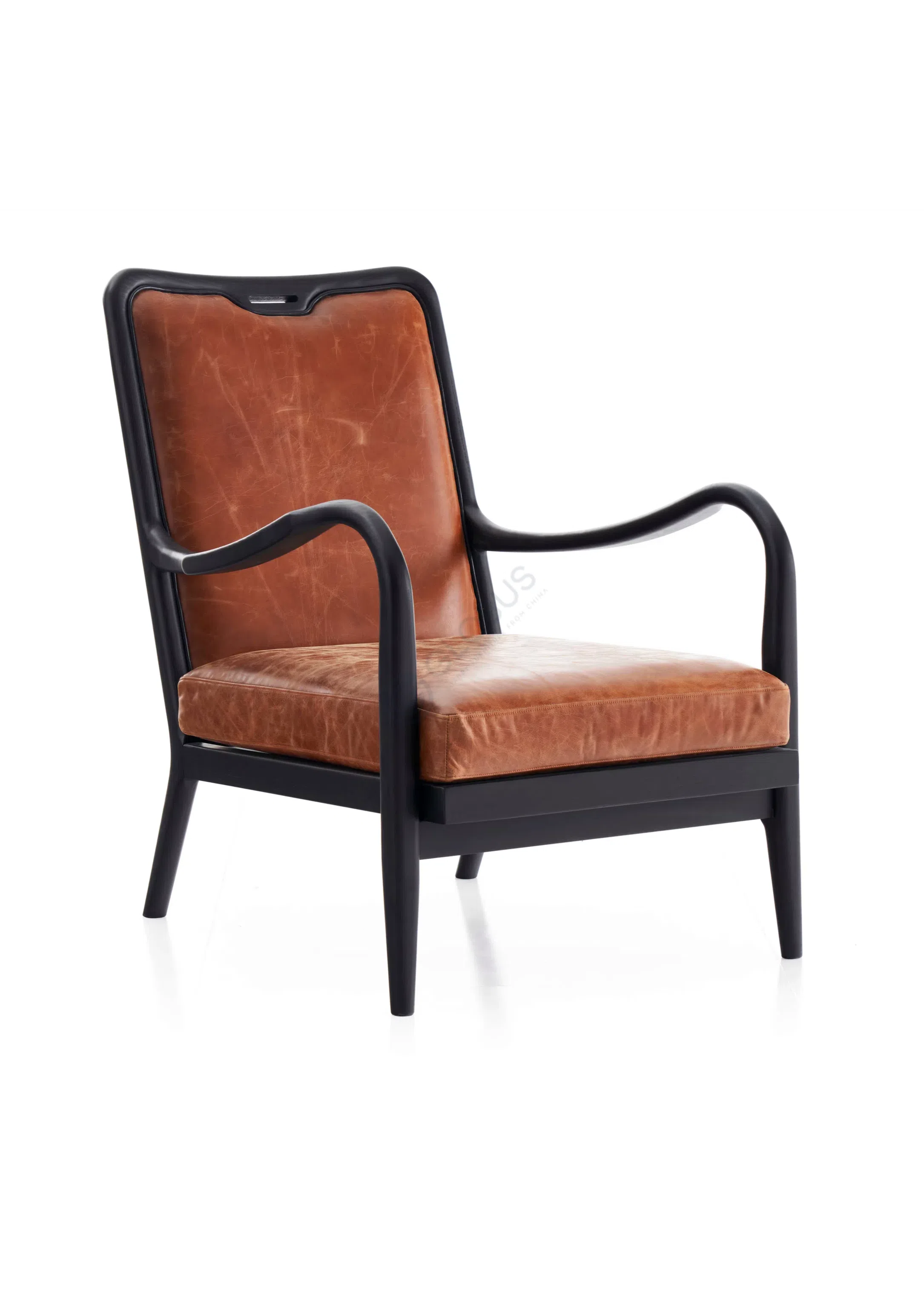 Кресло Giavanna