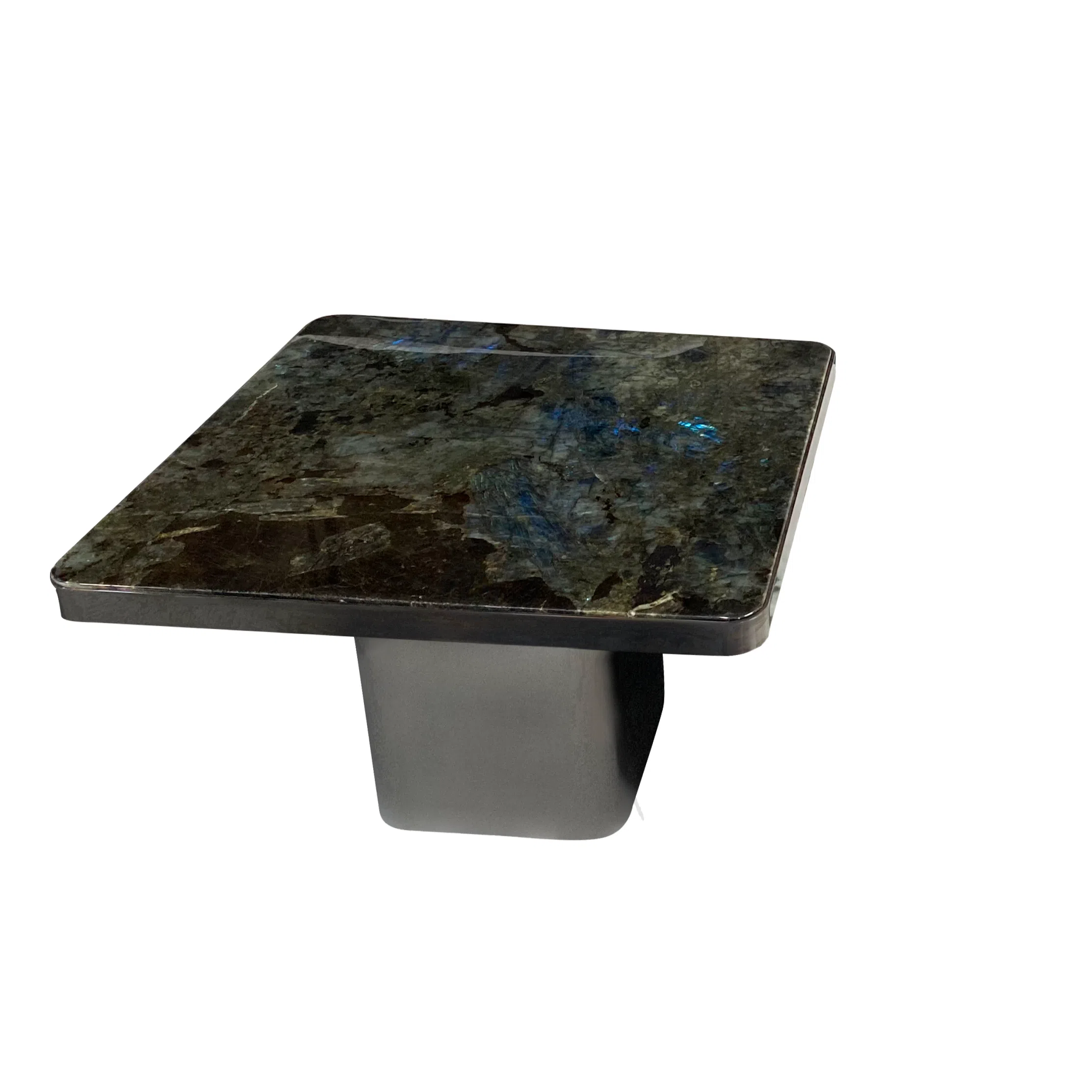 Журнальный столик Ondaio