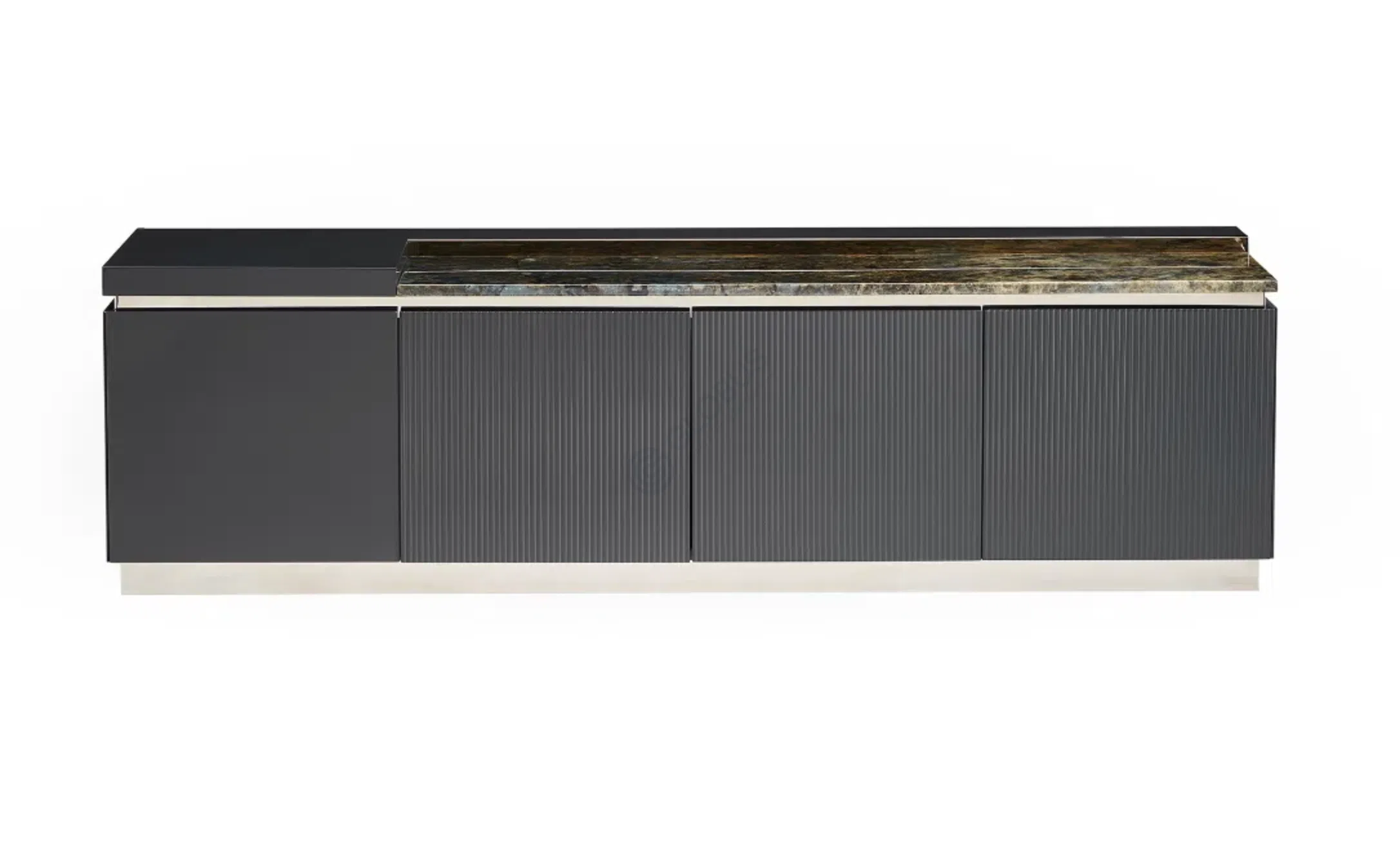 ТВ тумба VISIONNAIRE Barbican