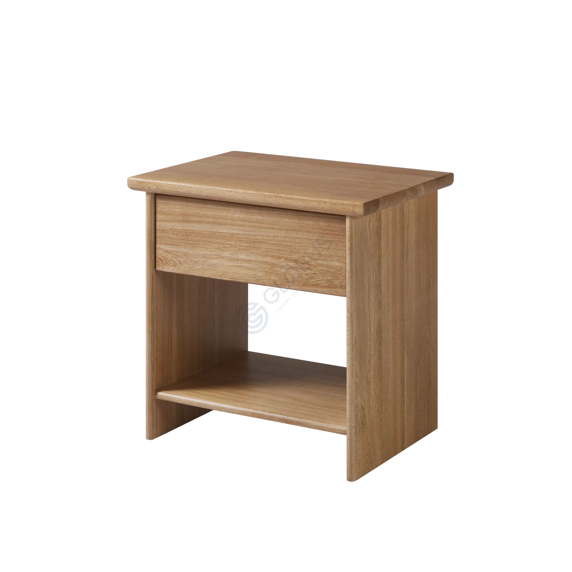 Прикроватная тумба Angustus