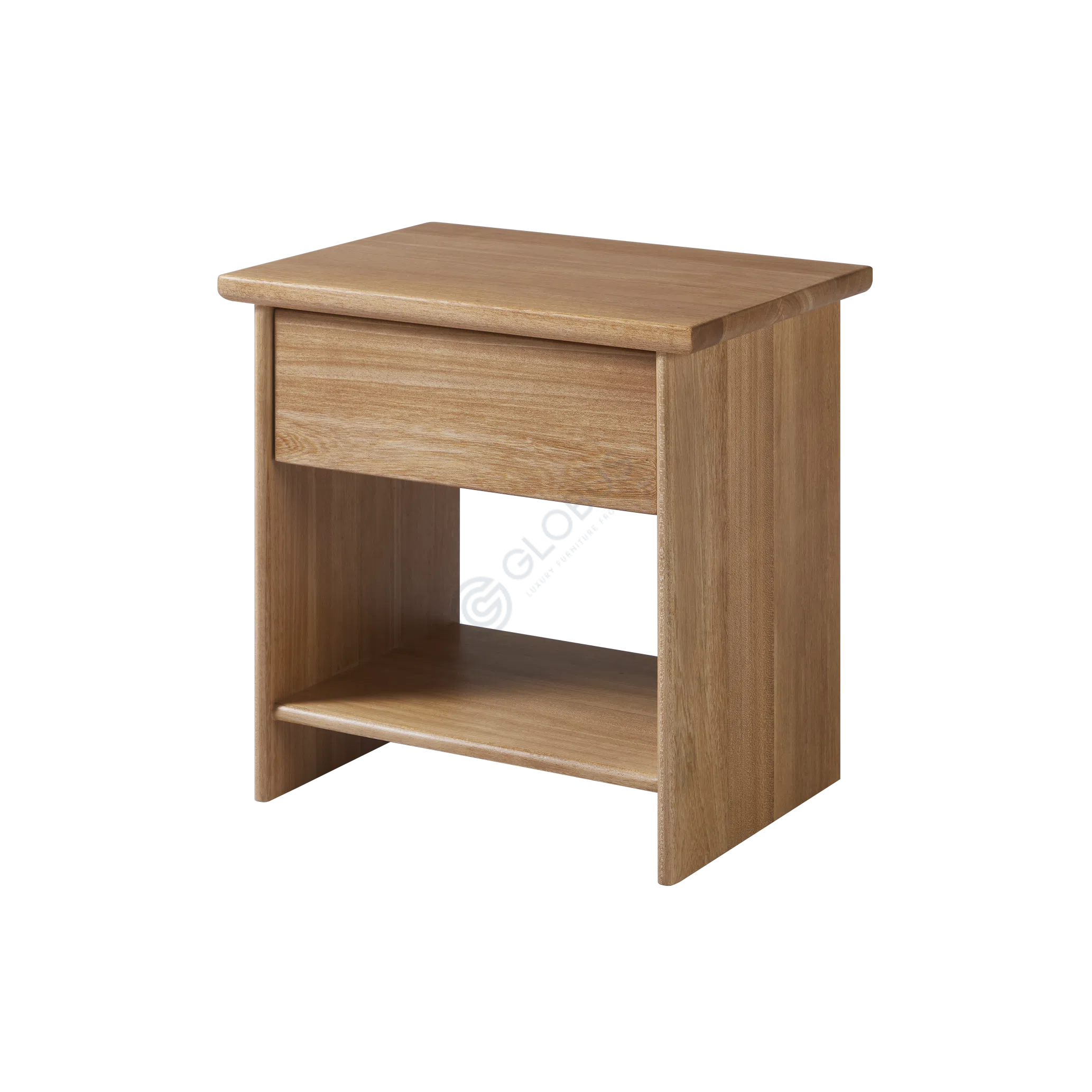 Прикроватная тумба Angustus