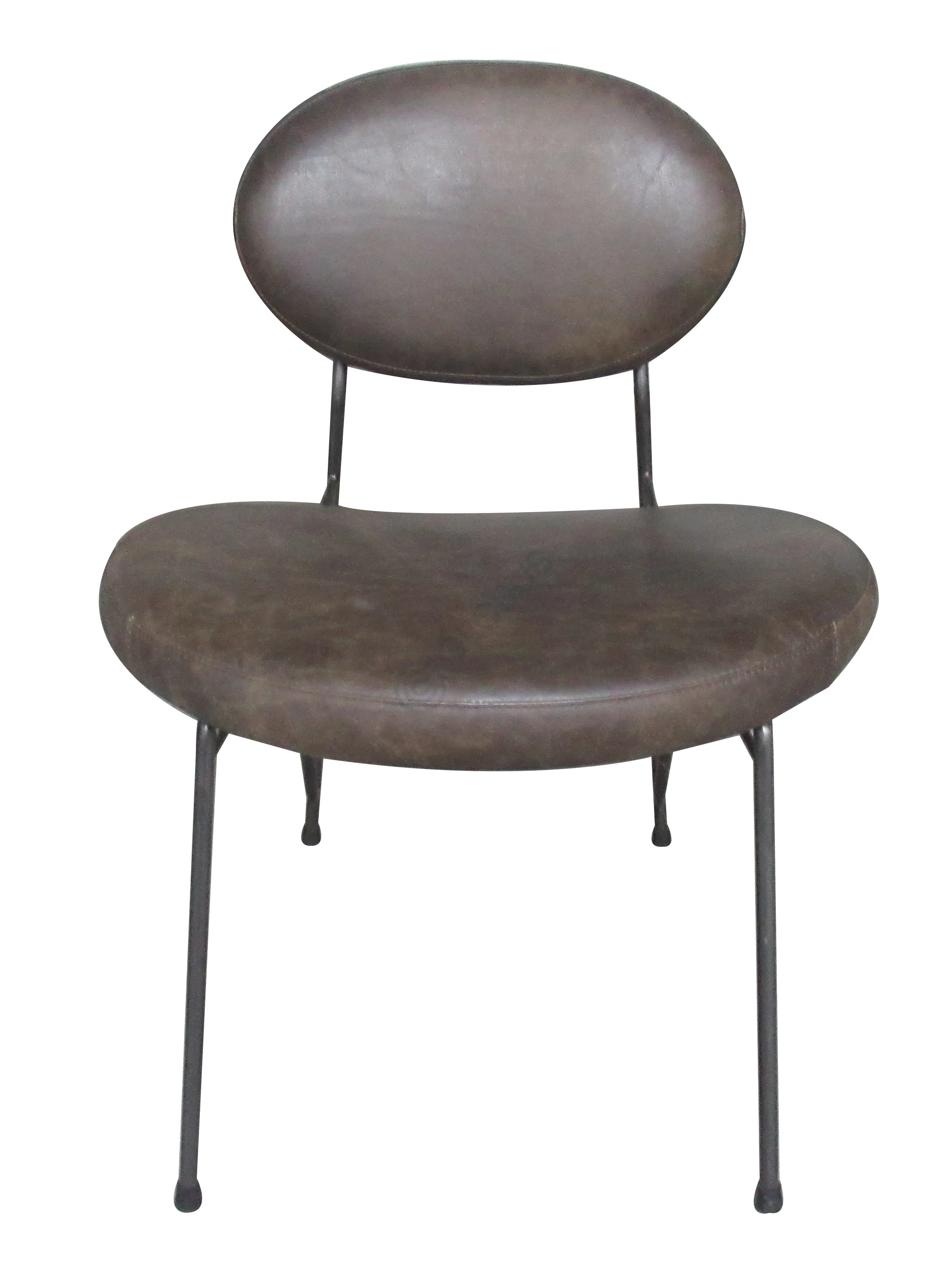 Обеденный стул Uppel